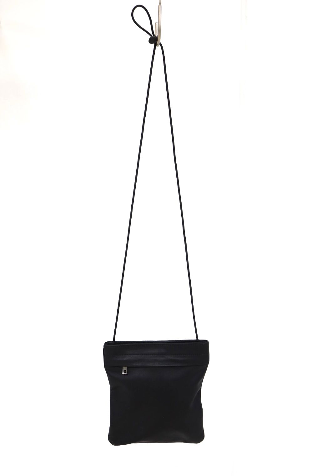 Morphée - Morphee / モルフェショルダーバッグ SQUARE SHOULDER(SQ