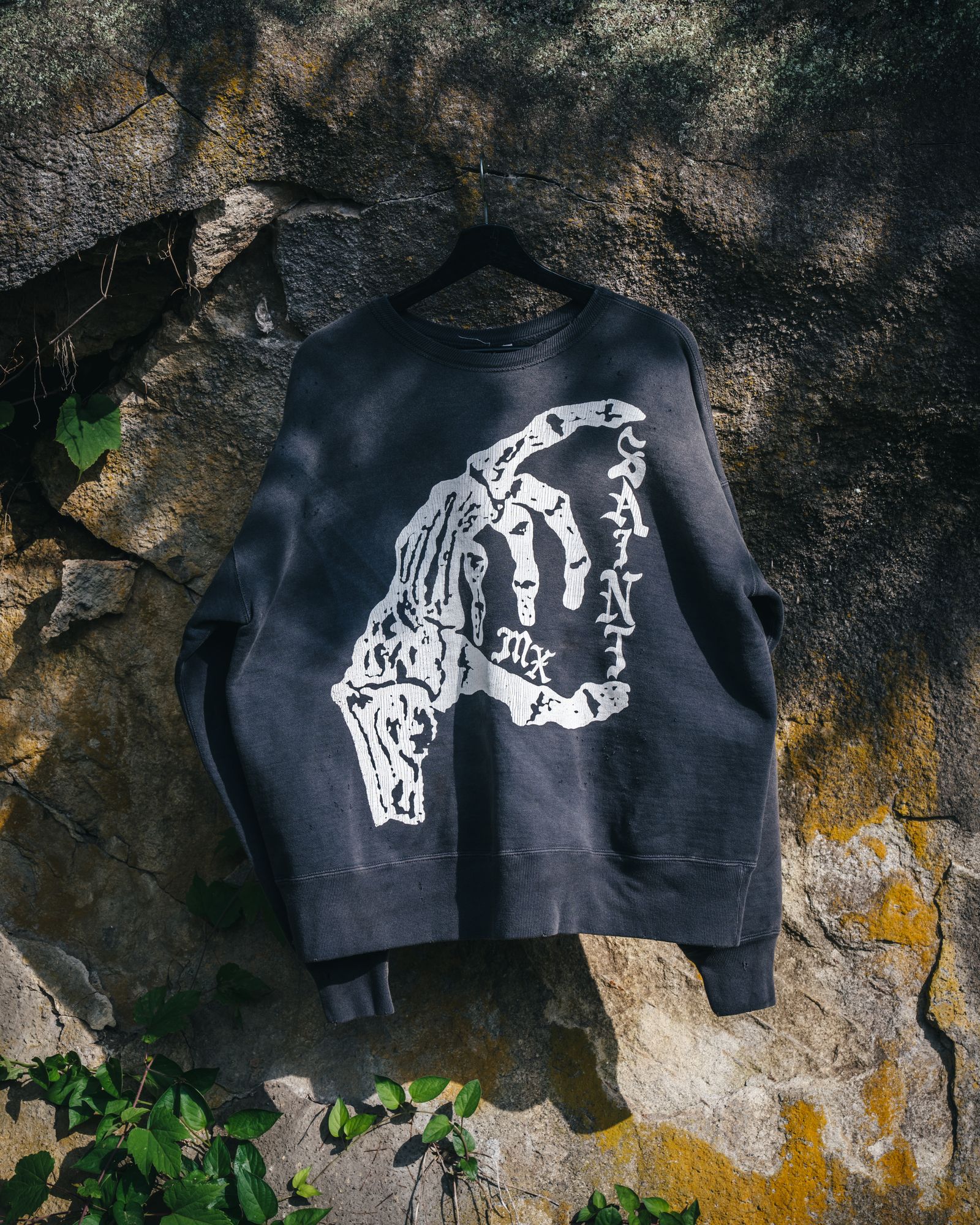 JPru5Tz3vBMQ.jpg?width=768