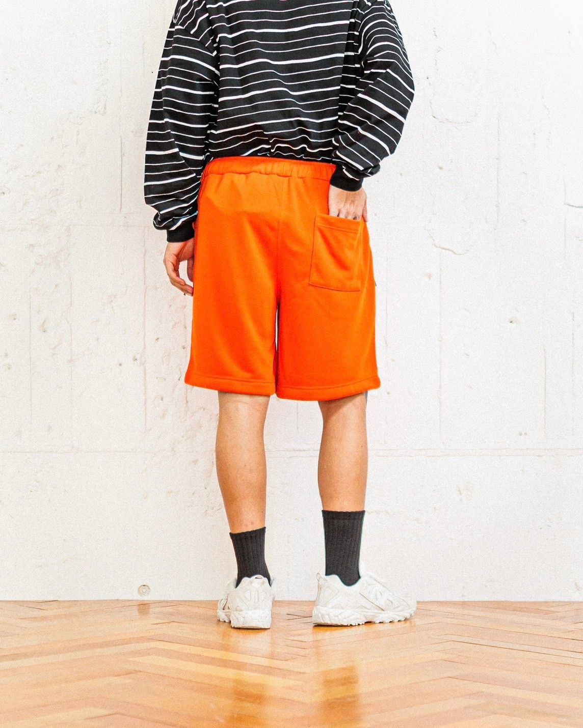 JQZuFFbHmNzT.jpg?width=768