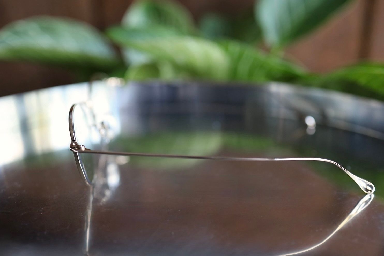 NOCHINO OPTICAL - ノチノオプティカル KOUGETSU NOCHINO-N13 #4