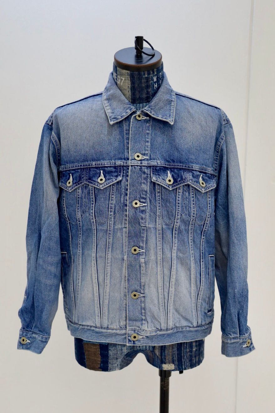 FDMTL (ファンダメンタル) | 正規取扱店・通販 mark