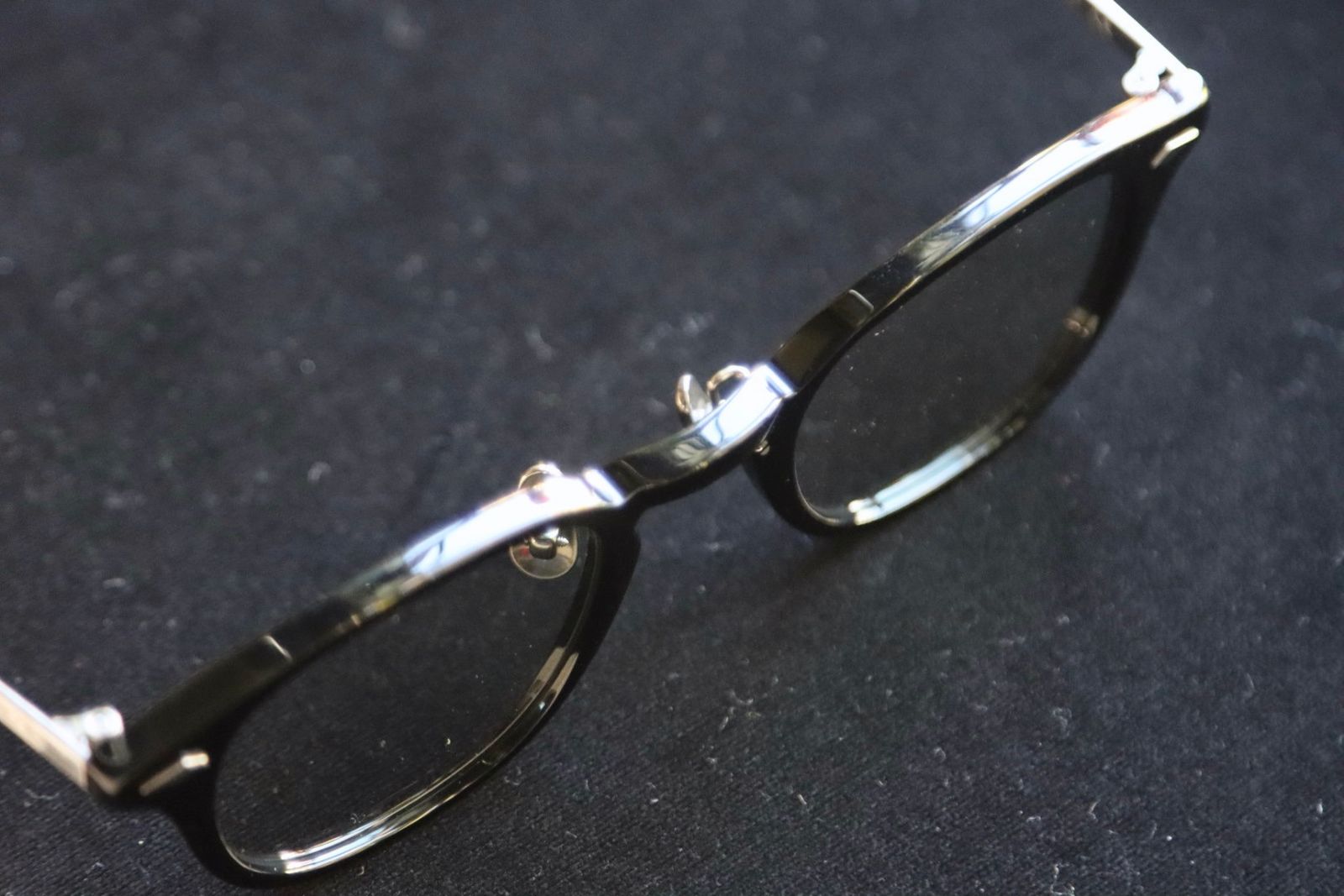 NOCHINO OPTICAL - ノチノオプティカル 