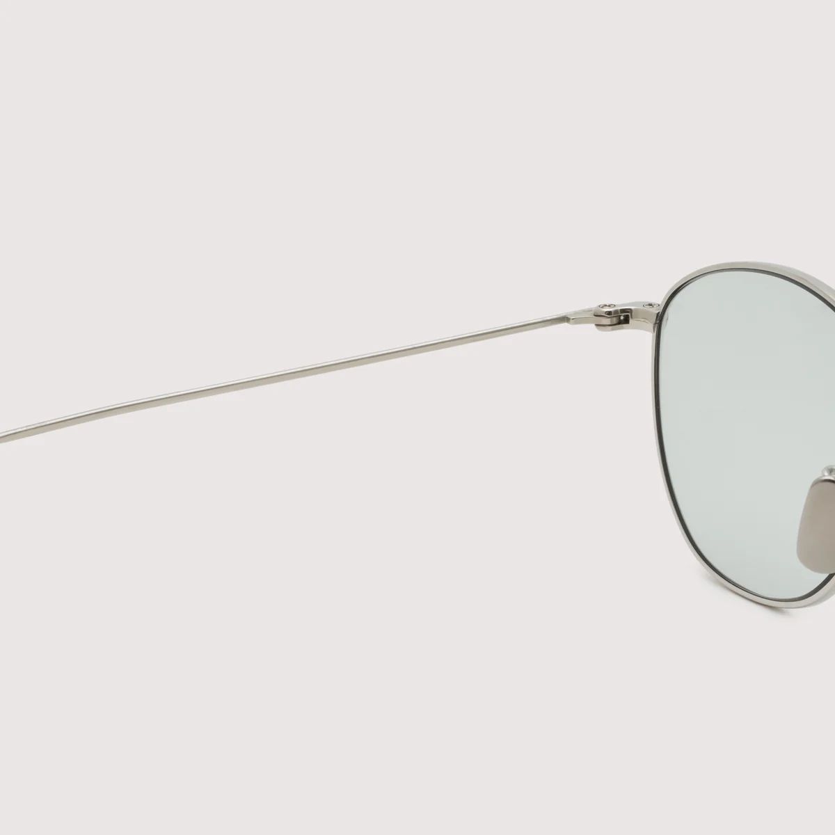 NOCHINO OPTICAL - ノチノオプティカル KOUGETSU NOCHINO-N13 #2