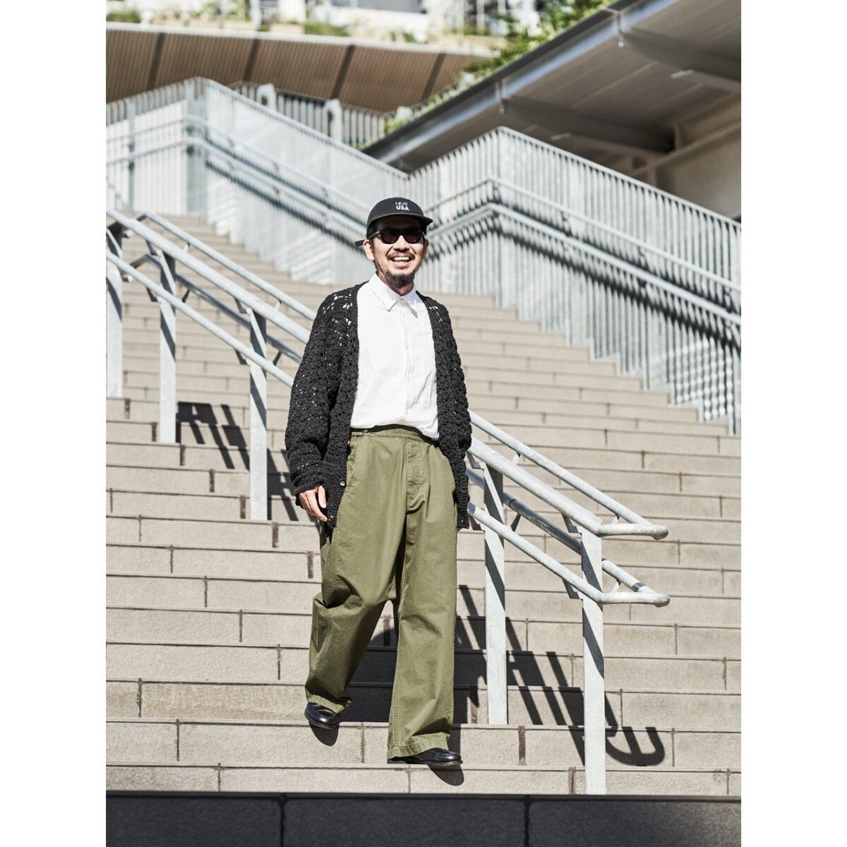 TapWater(タップウォーター)8月27日(土)発売！ | MARK