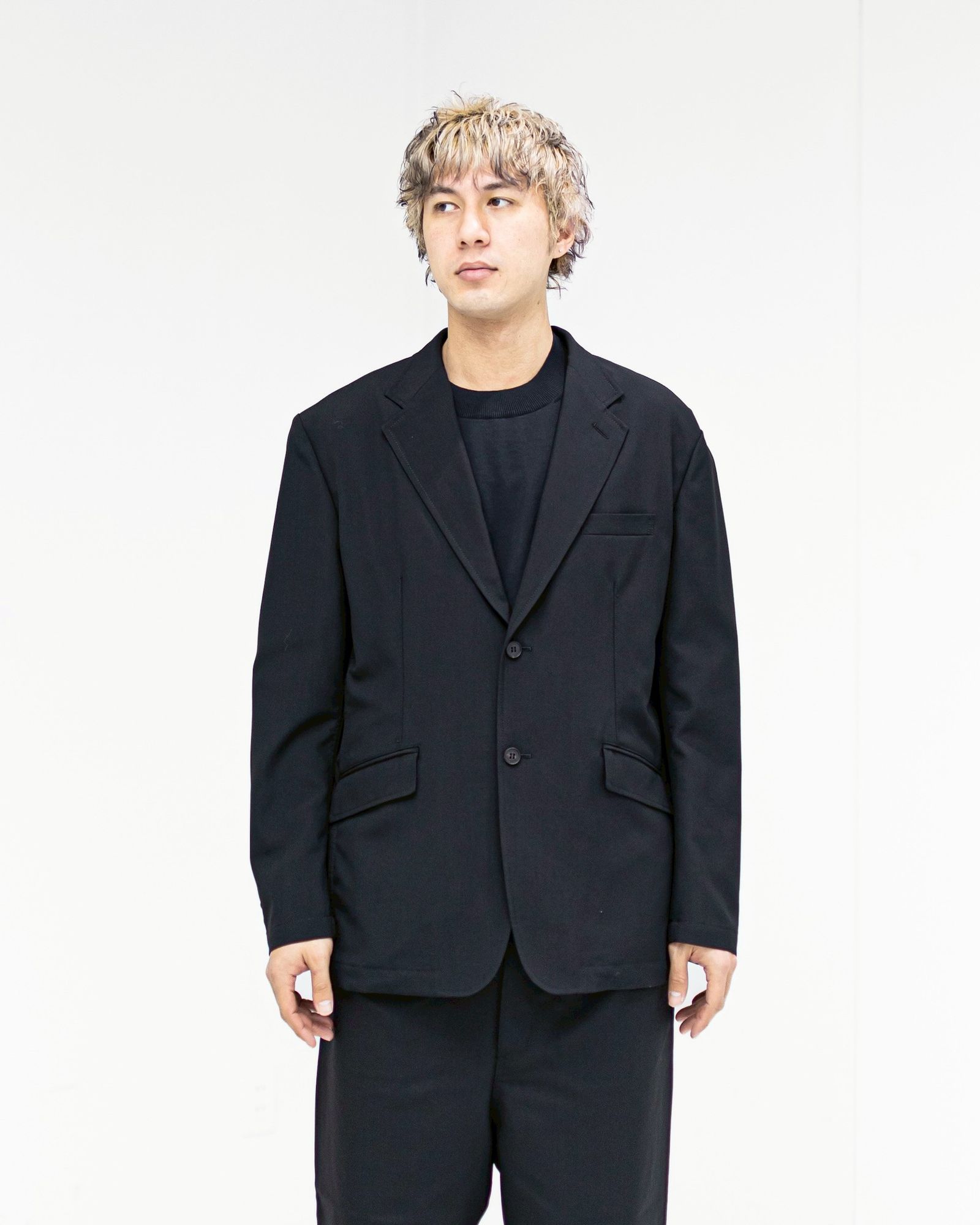COMME des GARCONS | MARK