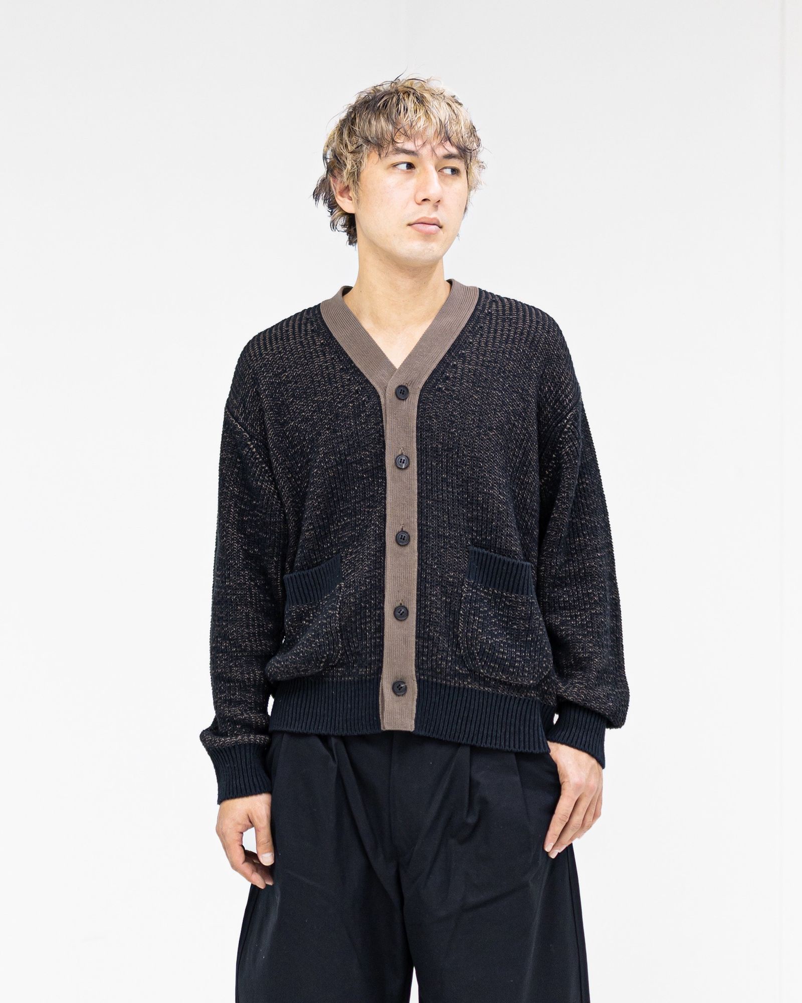 COMME des GARCONS HOMME（コムデギャルソンオム）トップス / シャツ