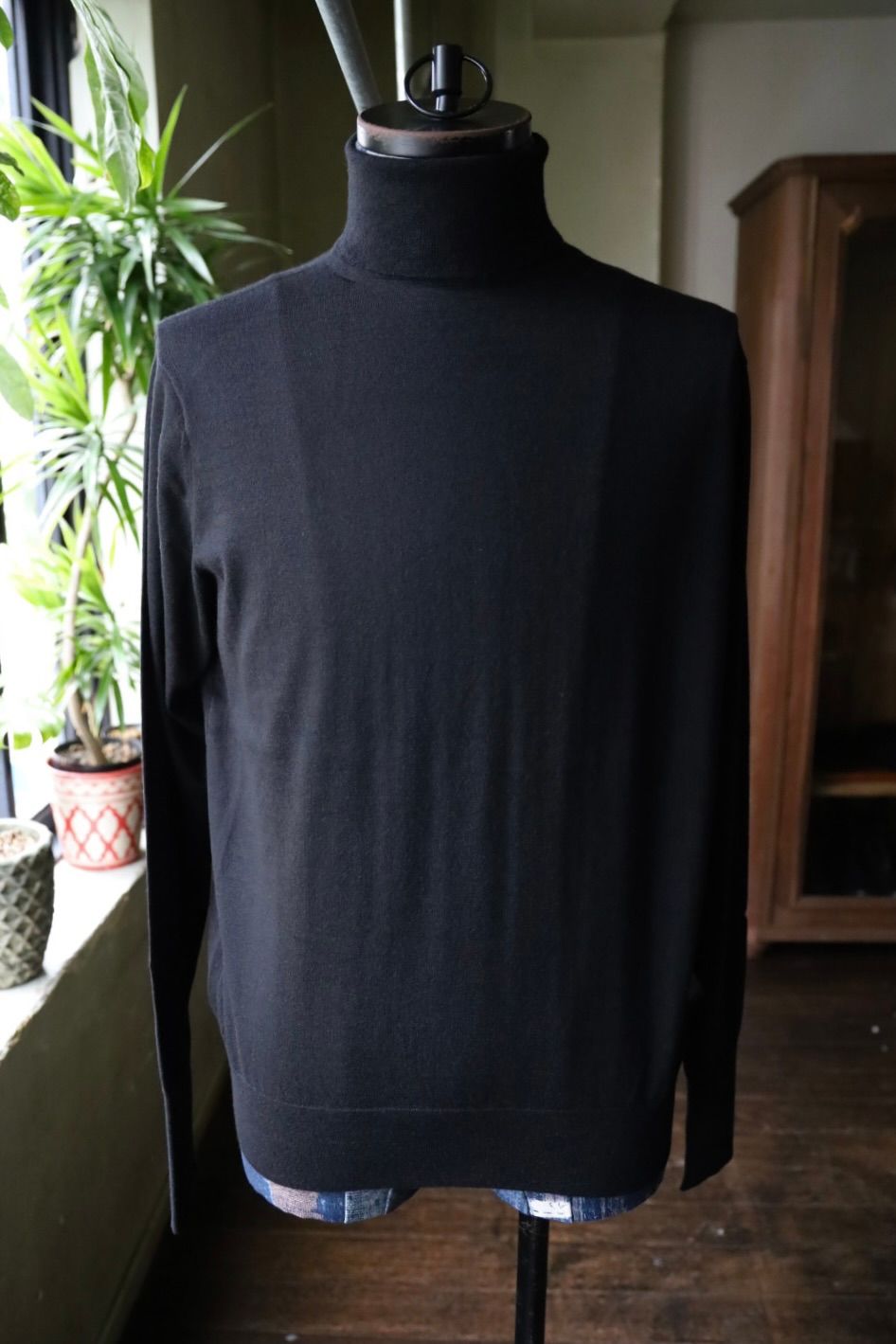 R3eUBiPCtfVC.jpg?width=768