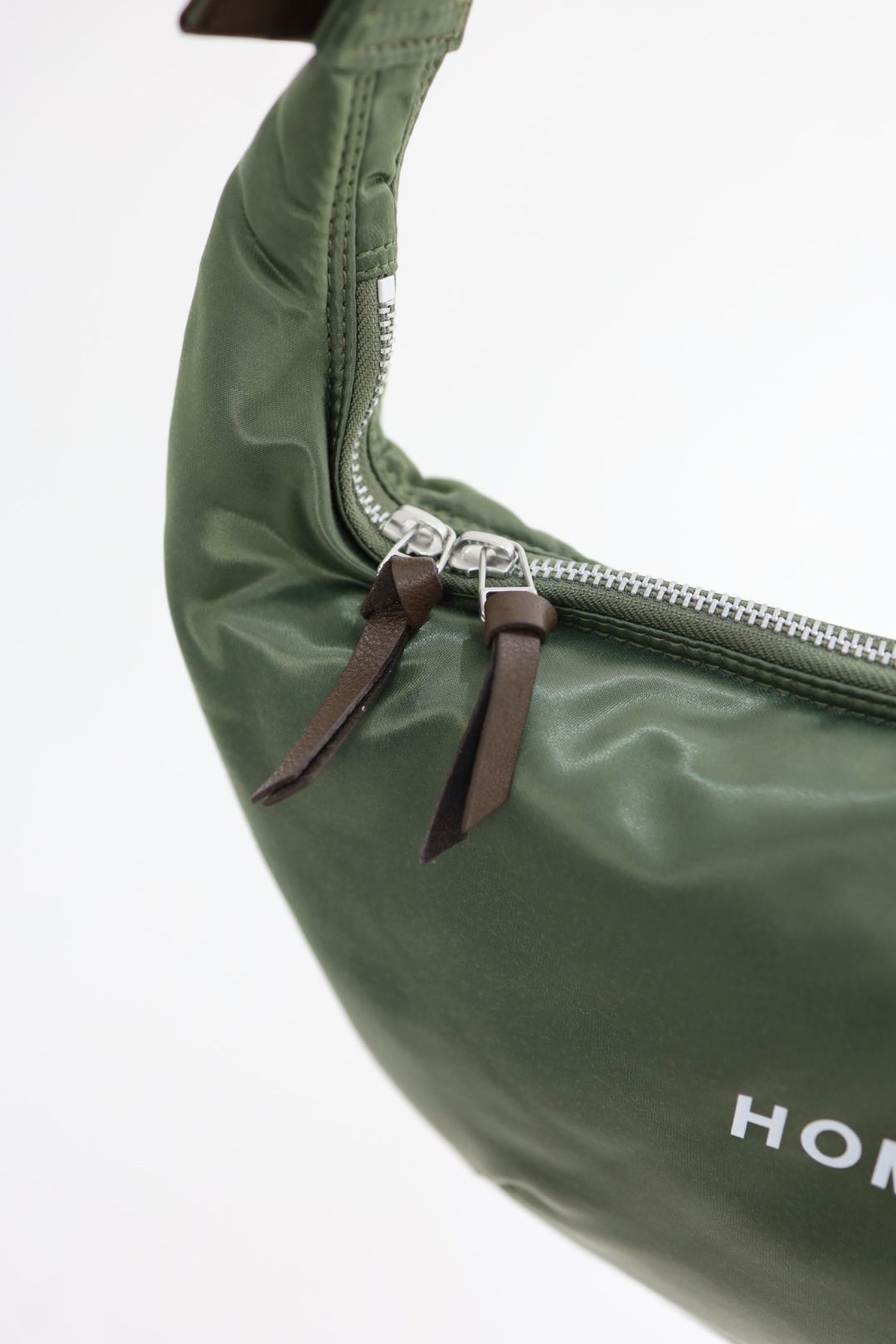 COMME des GARCONS HOMME - コムデギャルソンオム HOMMEロゴ限定 綿