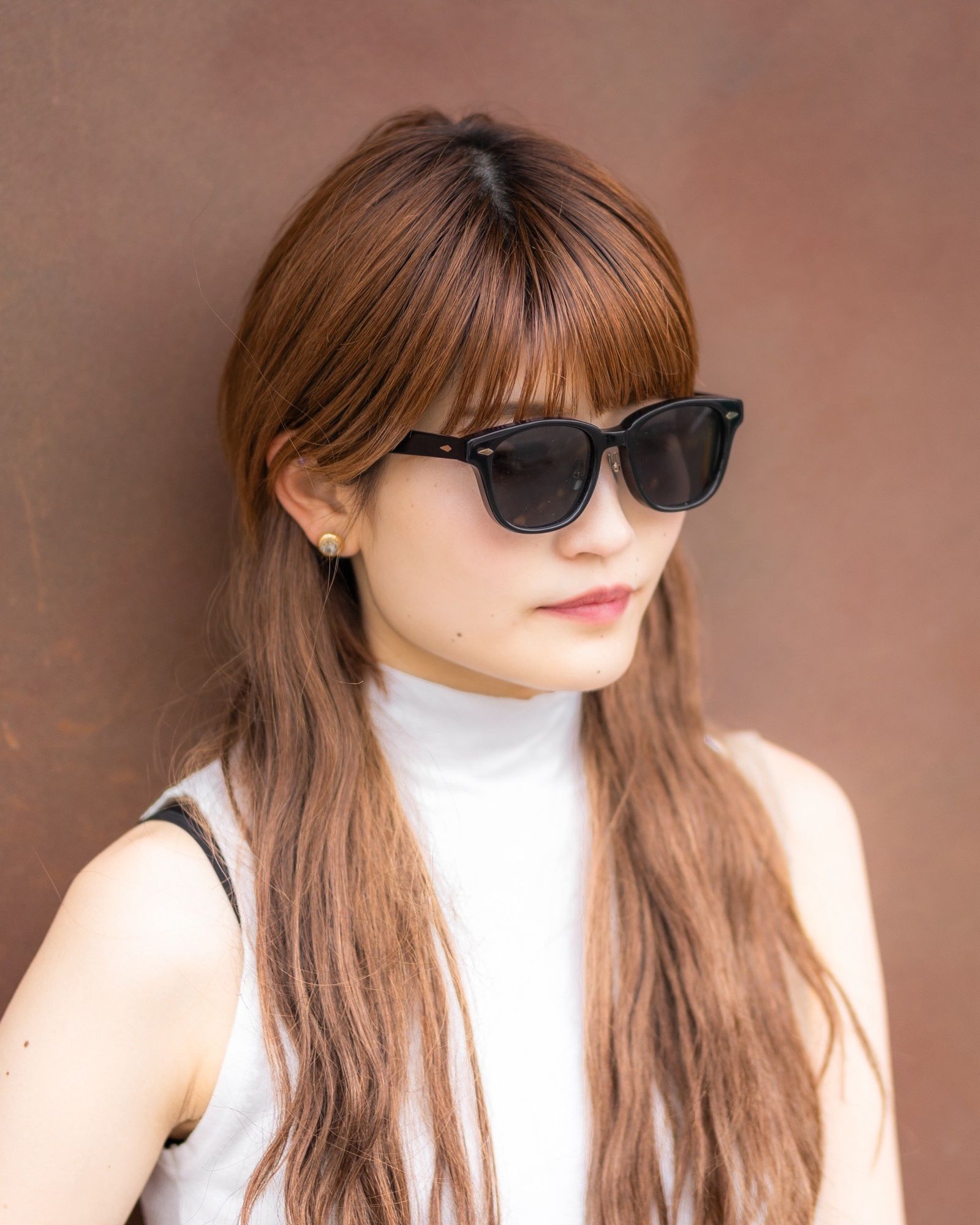 NOCHINO OPTICAL - ノチノオプティカル 