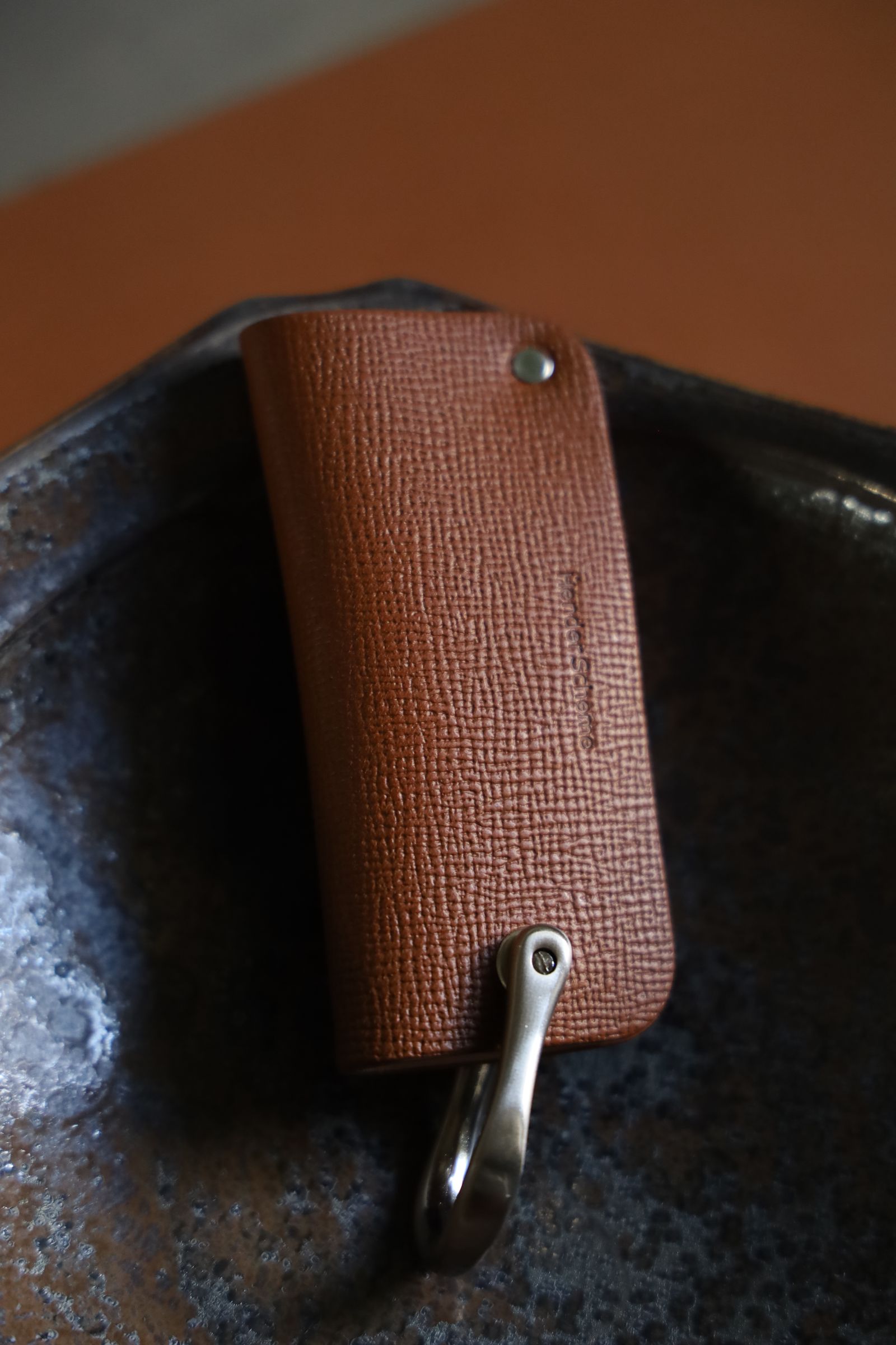 Hender Scheme - エンダースキーマ | 正規取扱店・通販 mark