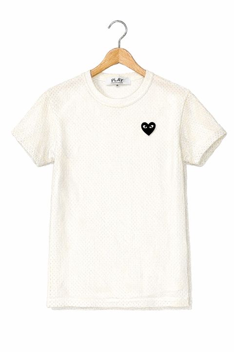 PLAY COMME des GARCONS - プレイ コムデギャルソン | 正規取扱店