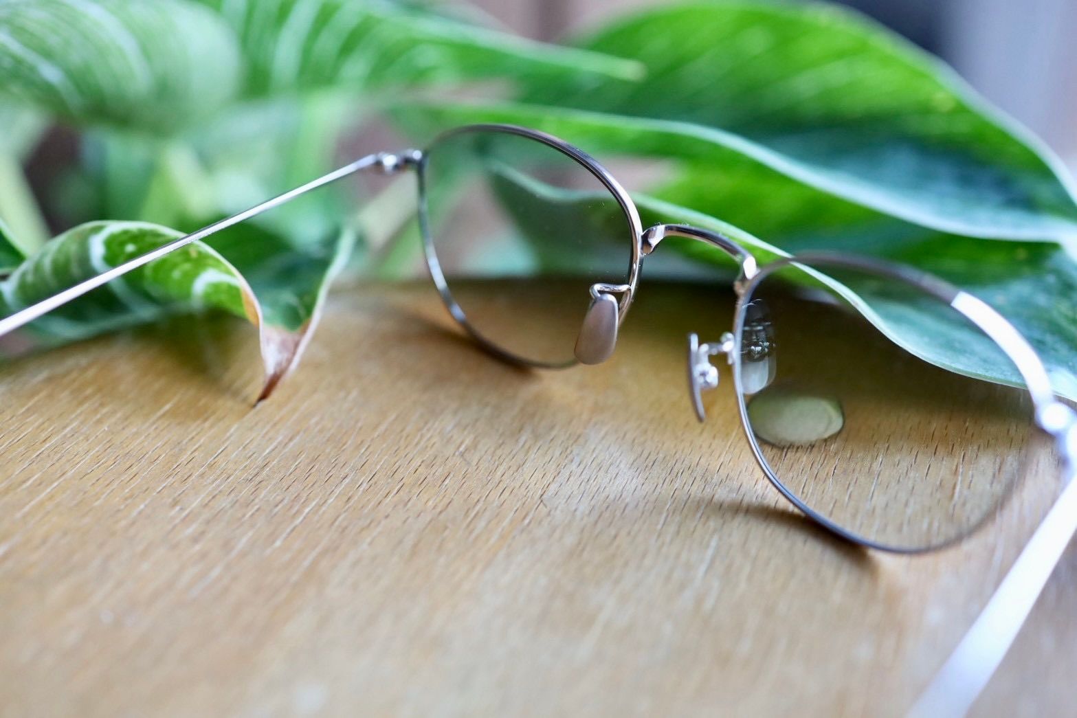 NOCHINO OPTICAL - ノチノオプティカル KOUGETSU NOCHINO-N13 #2