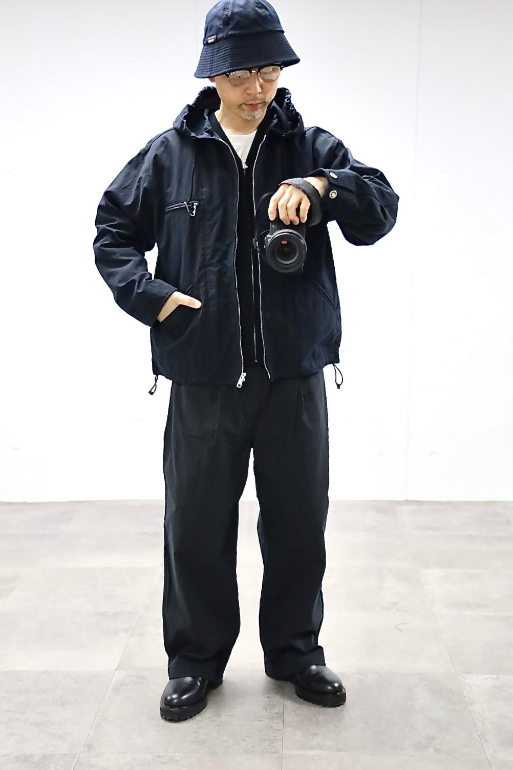 コム デ ギャルソン・オム (COMME des GARCONS HOMME) | メンズ通販 MARK