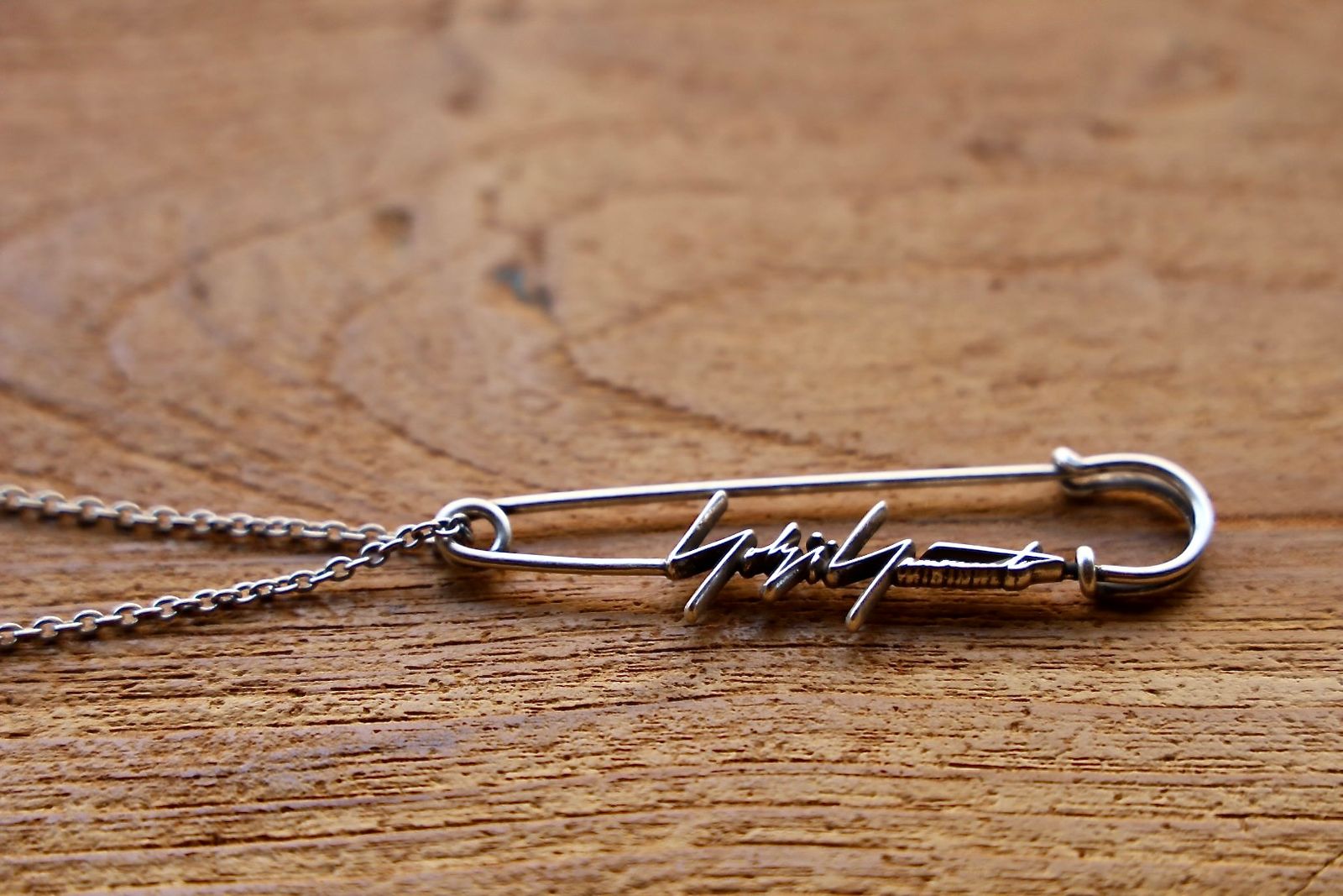 VFB8dVgRNY3S.jpg?width=768