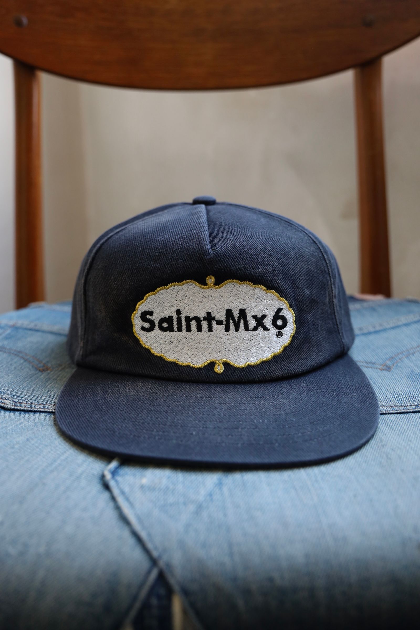 VmJUYSS6sc85.jpg?width=768