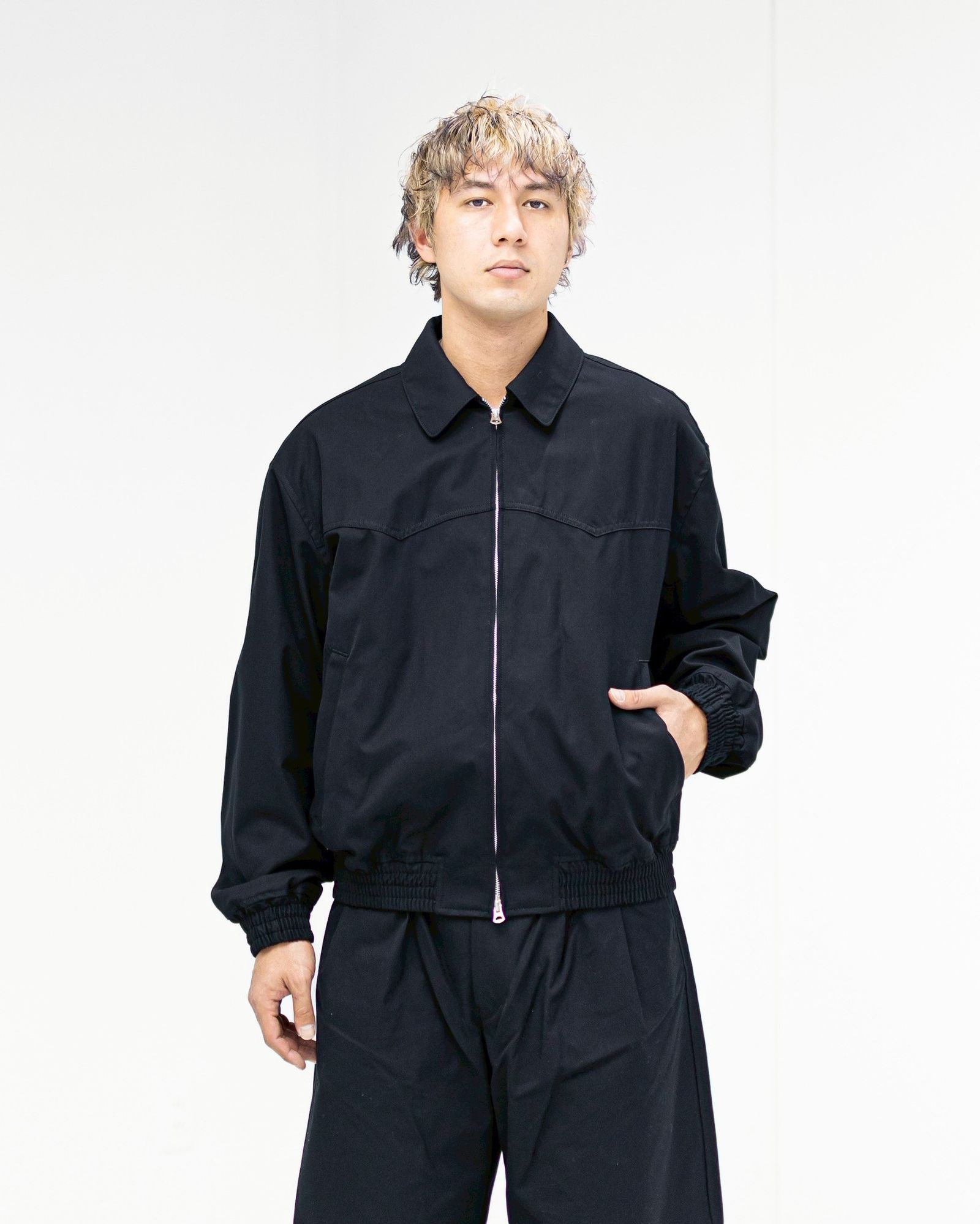 コム デ ギャルソン・オム (COMME des GARCONS HOMME) | メンズ通販 MARK