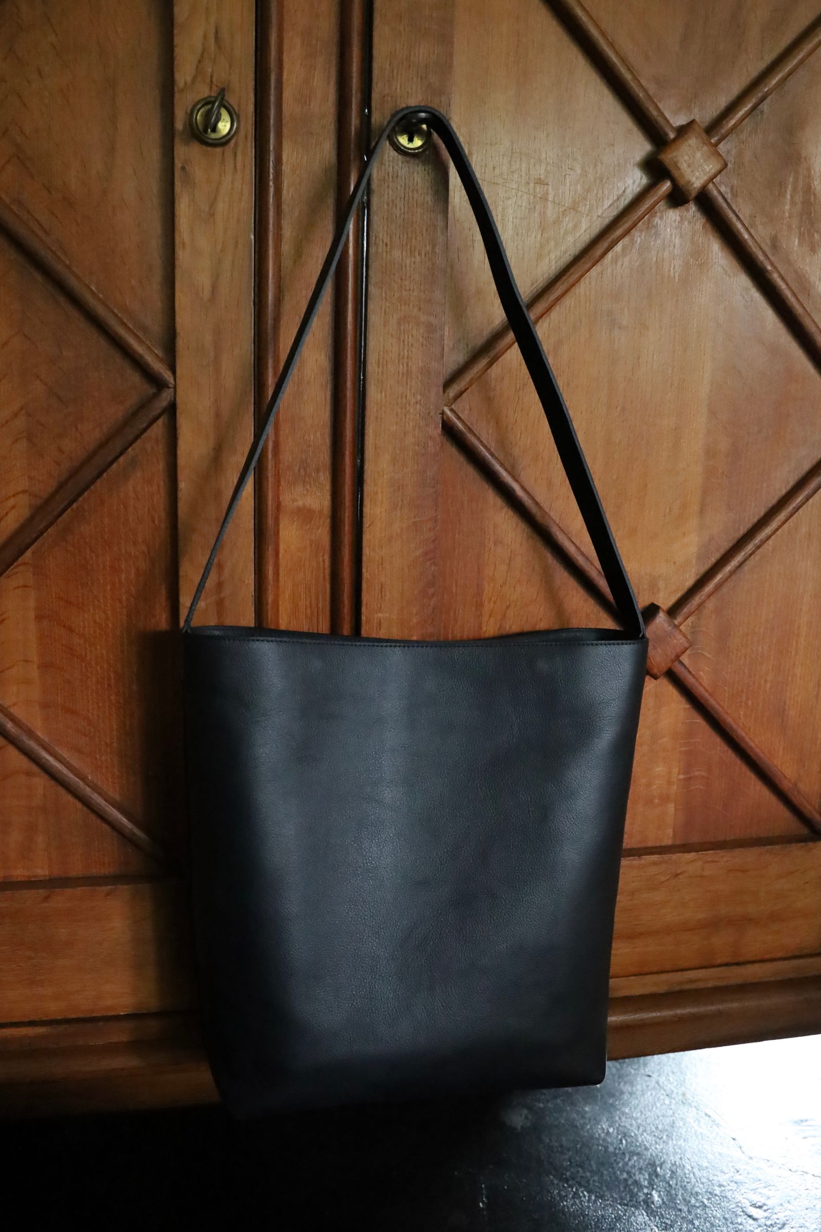 Hender Scheme - エンダースキーマ バッグ grace shoulder bag(xu-b