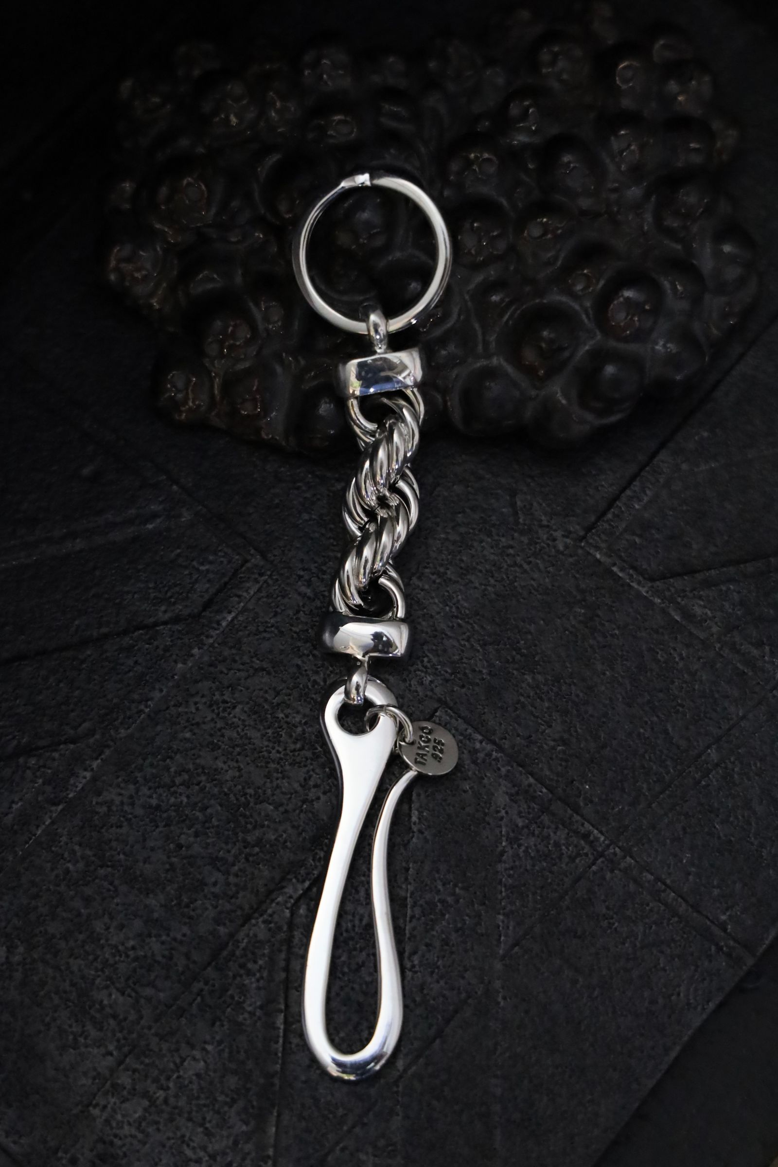 WYB4Z5BjFhiB.jpg?width=768