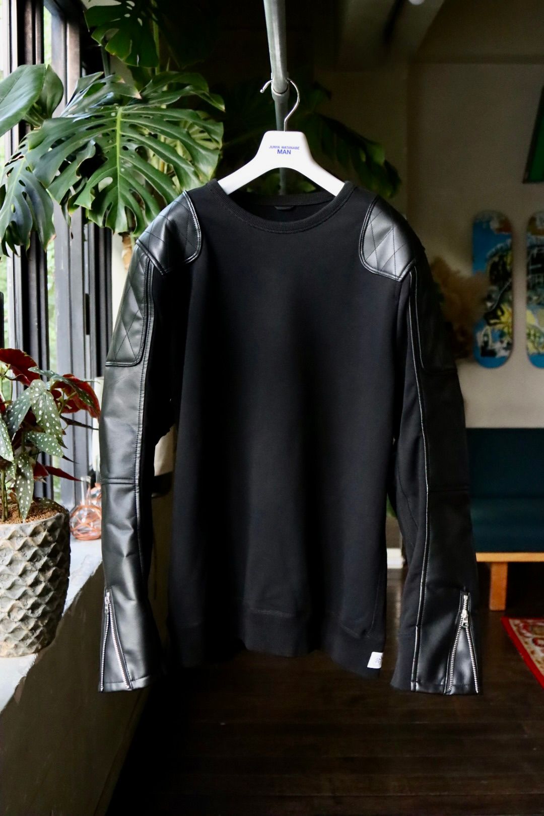 X9VNqUuN9Rrz.jpg?width=768