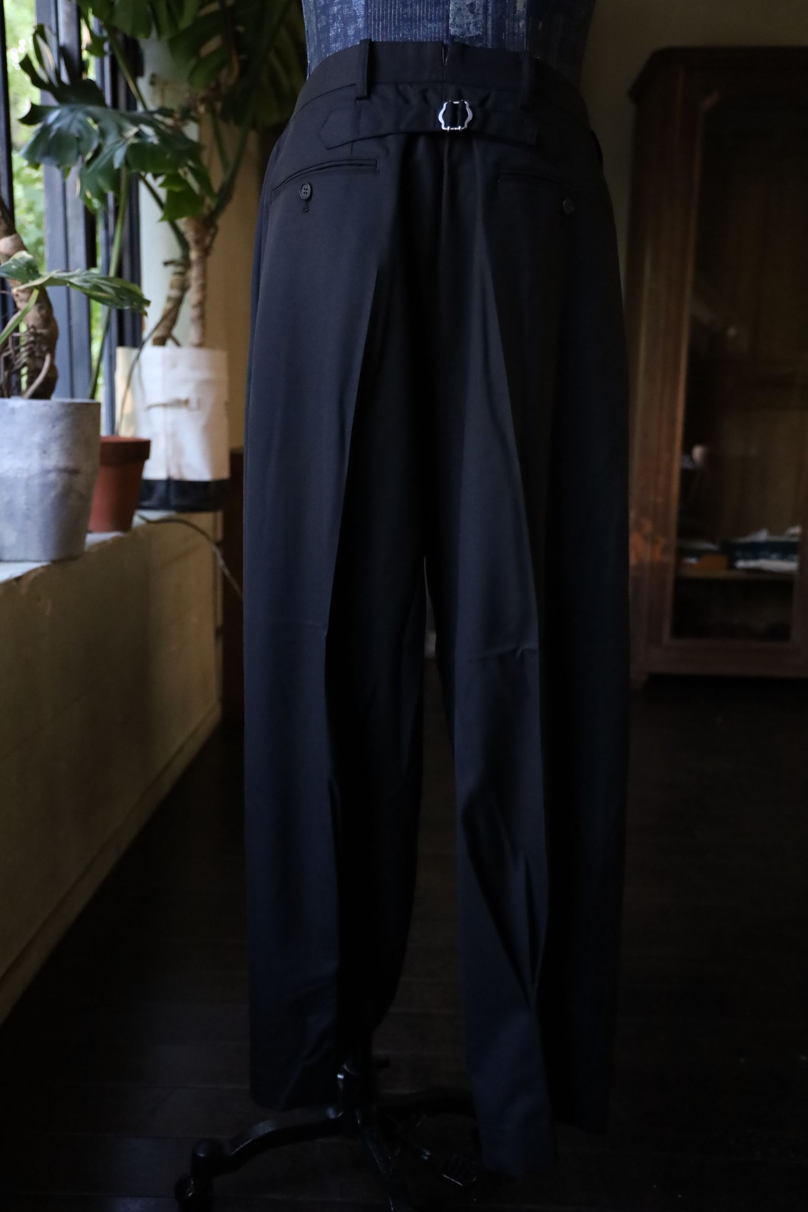 XVNQUWA75dC8.jpg?width=768