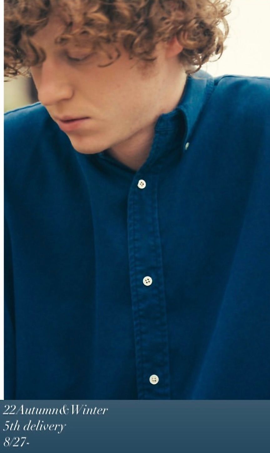 XaBwWWnWaBkm.jpg?width=768