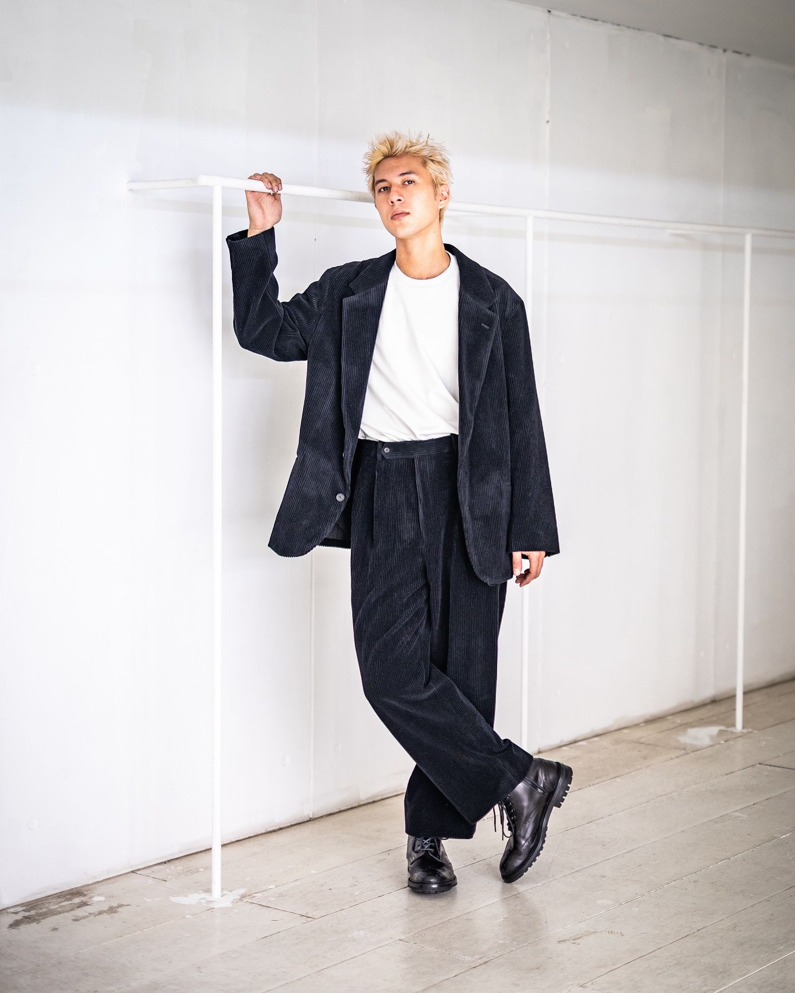 A.PRESSE 2025 Style2 7thデリバリー 8月30日(土)発売！ (店頭11:00