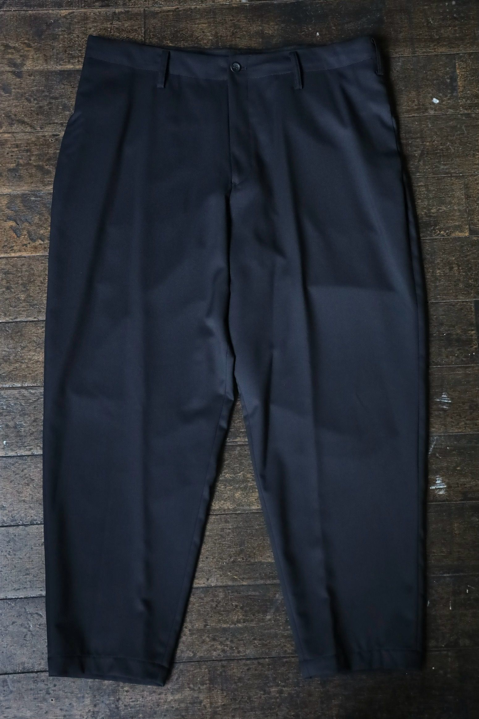 Y's for men - ワイズ フォー メン | 正規取扱店・通販 mark