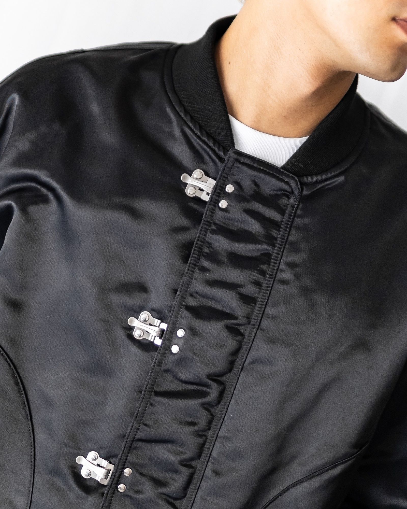 b64K4Ln84JwH.jpg?width=768