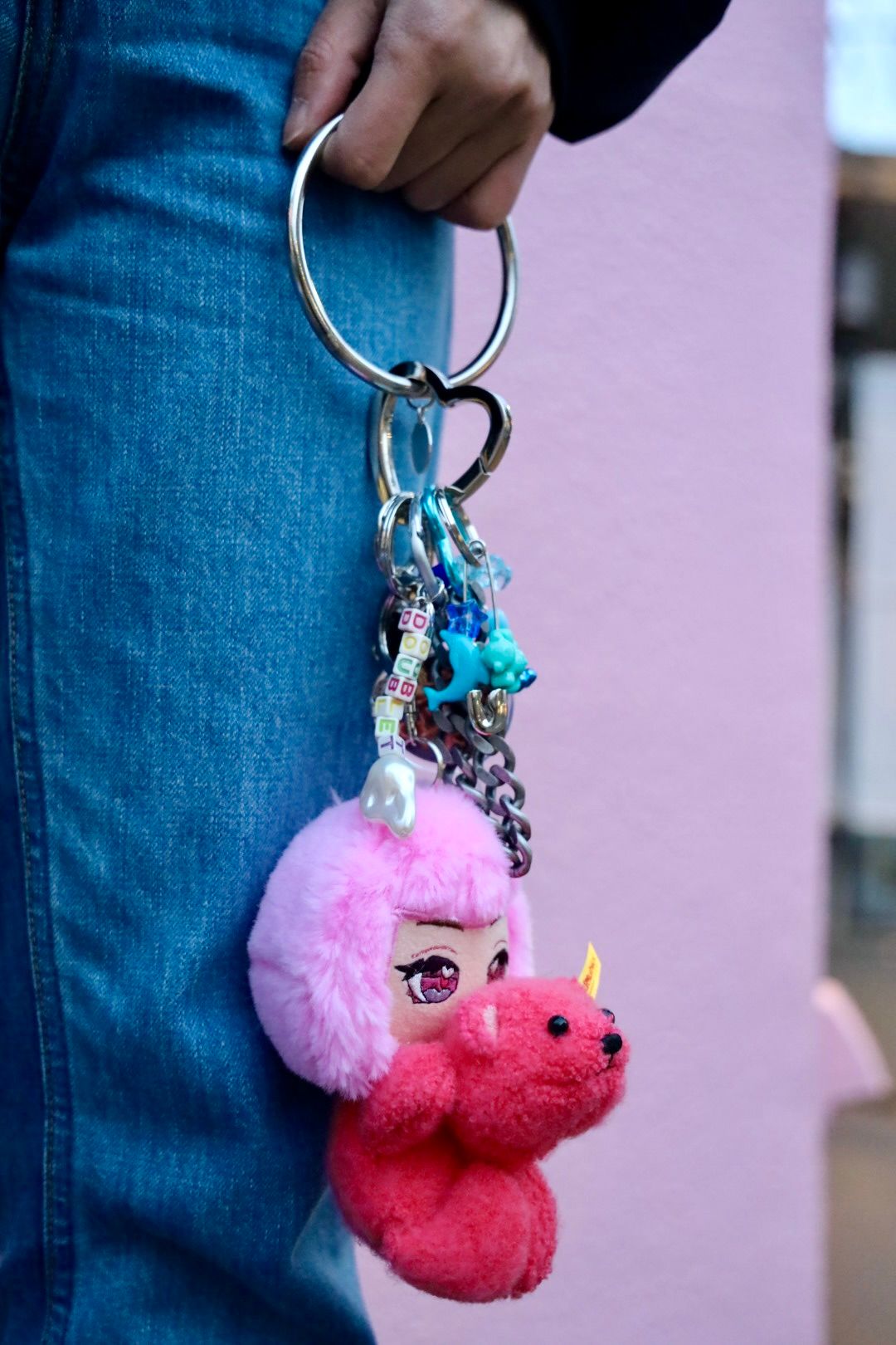 eut7LmzhXhFZ.jpg?width=768