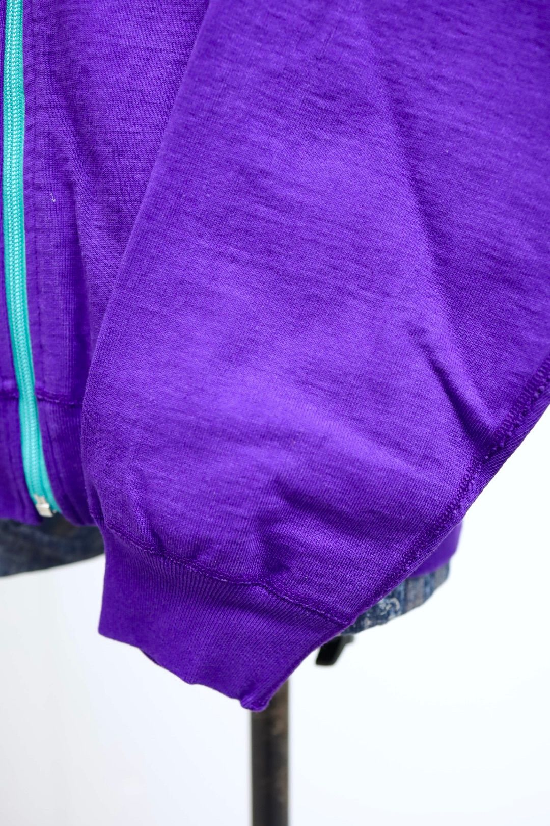 Gurank - Gurank グランク 26SS カーディガン 14/2 LW cardigan (2617