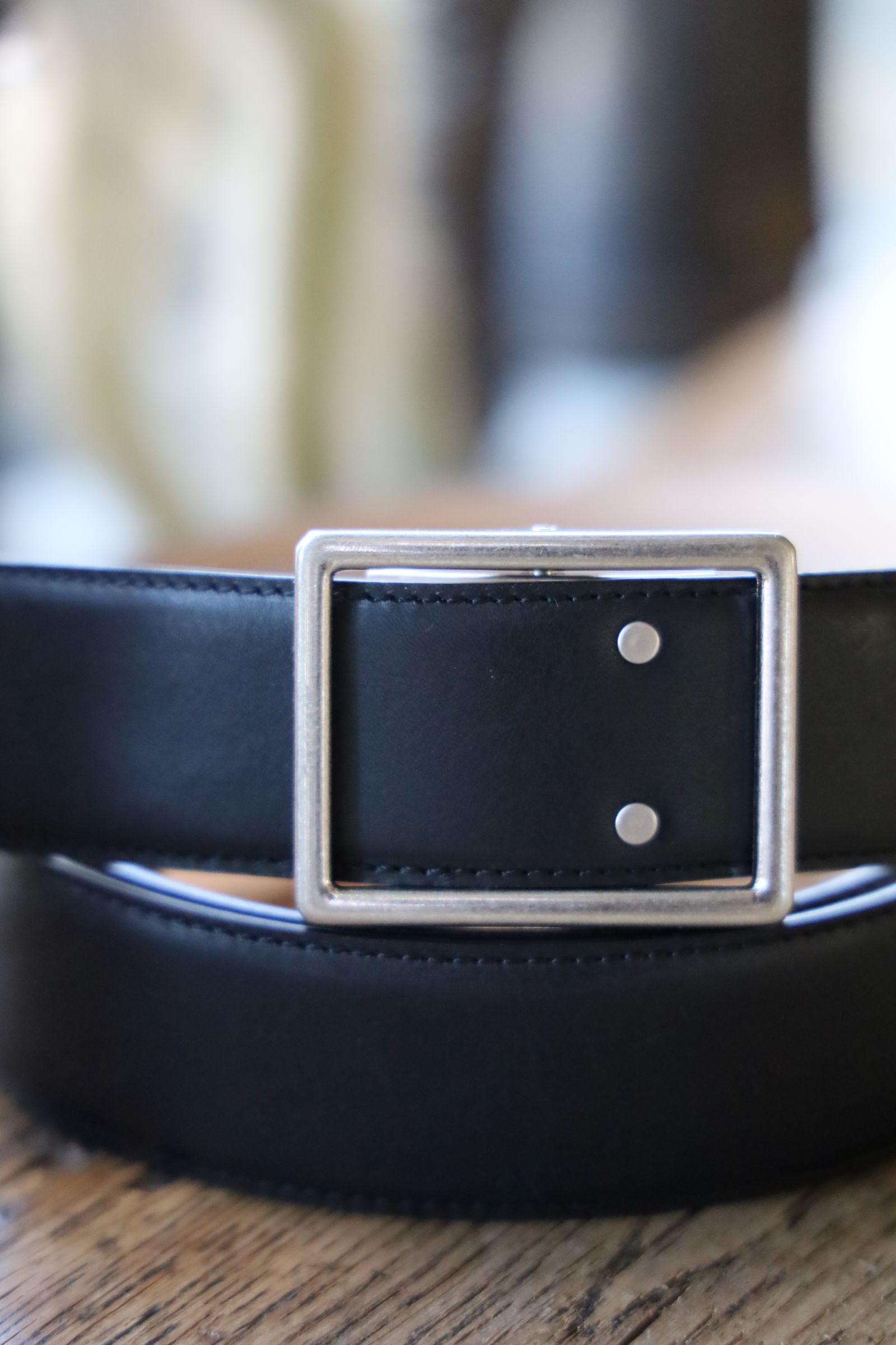 fhvpaap4Crhv.jpg?width=768