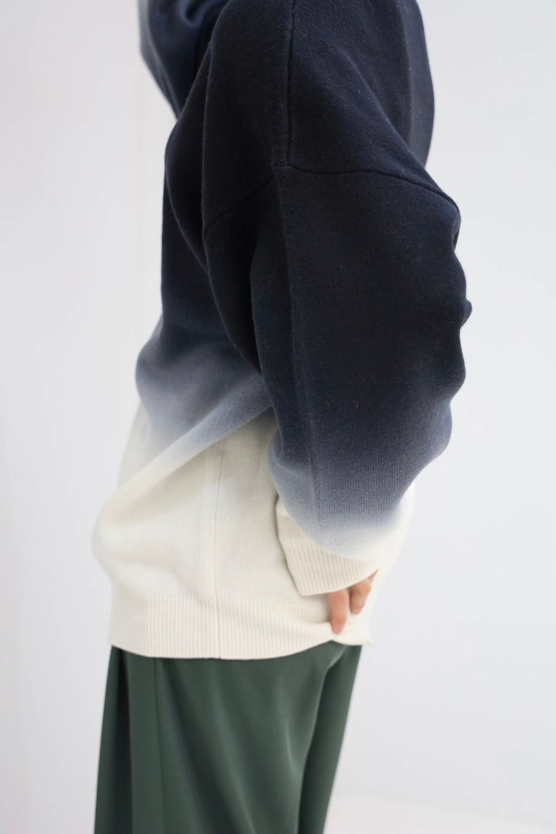 gJP37nutjoiT.jpg?width=768