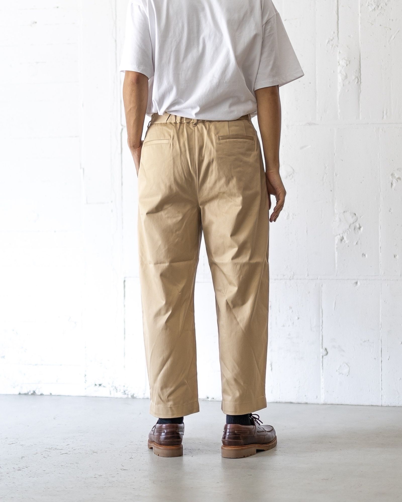 gdDAgCwUnx5p.jpg?width=768