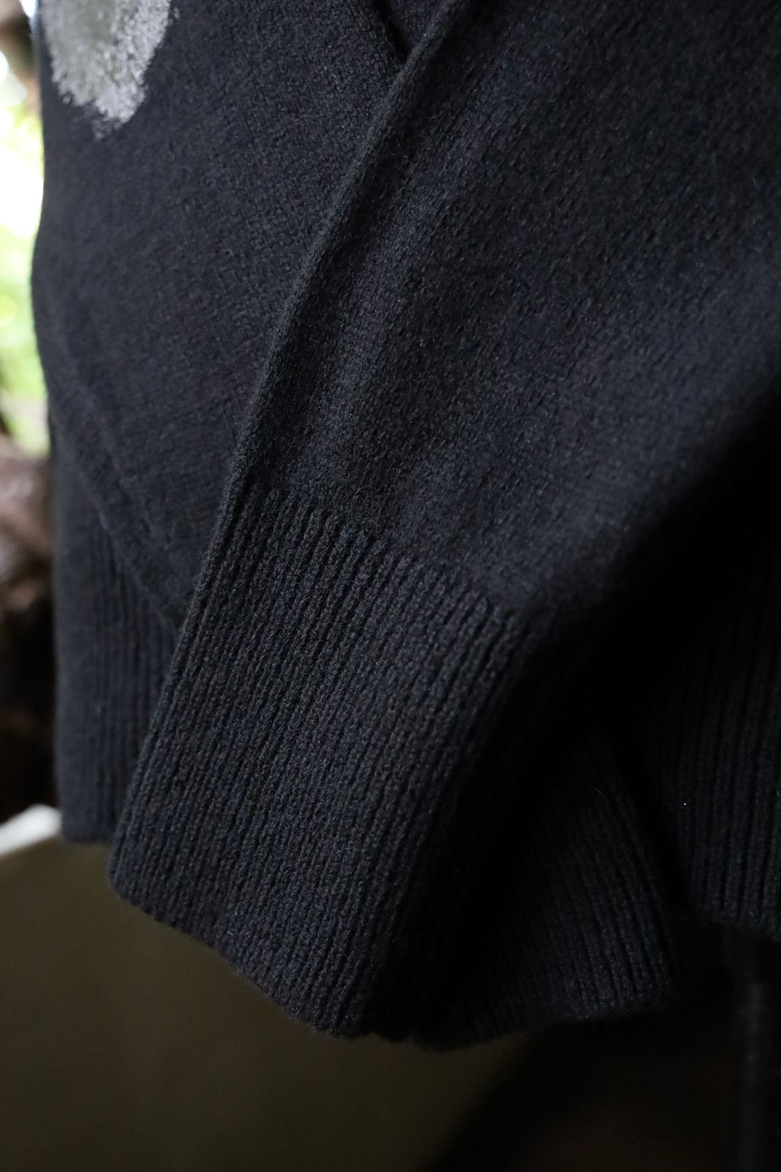 ghC9M8gLqDXi.jpg?width=768