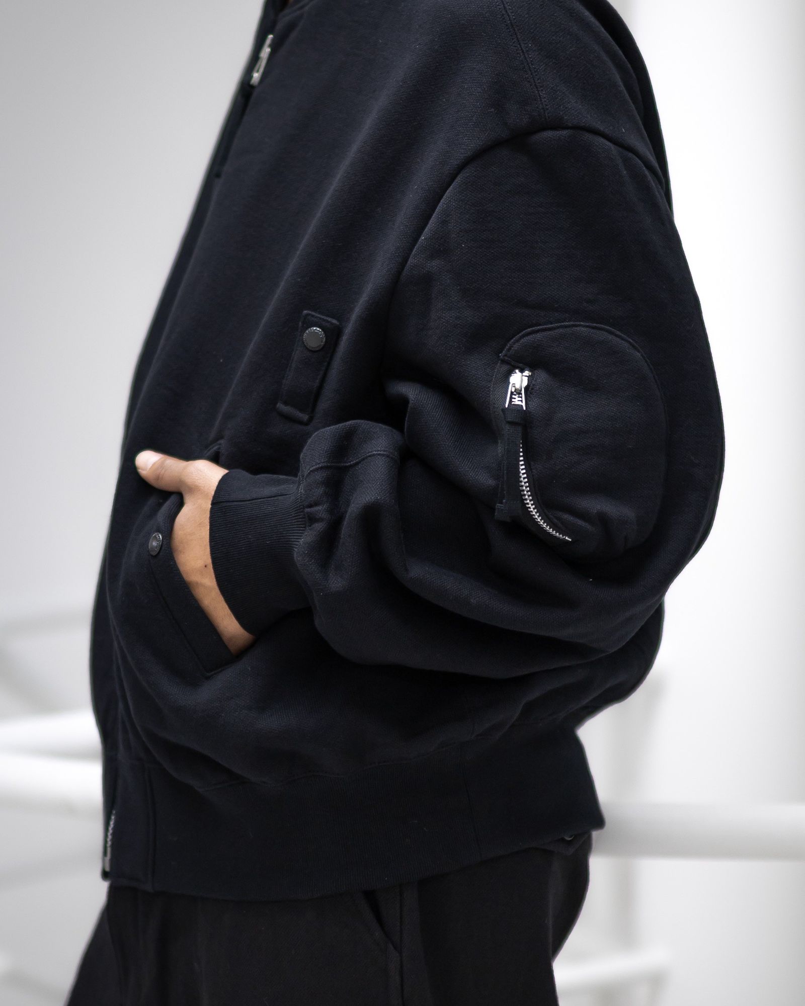 hSvPEsVEXVia.jpg?width=768