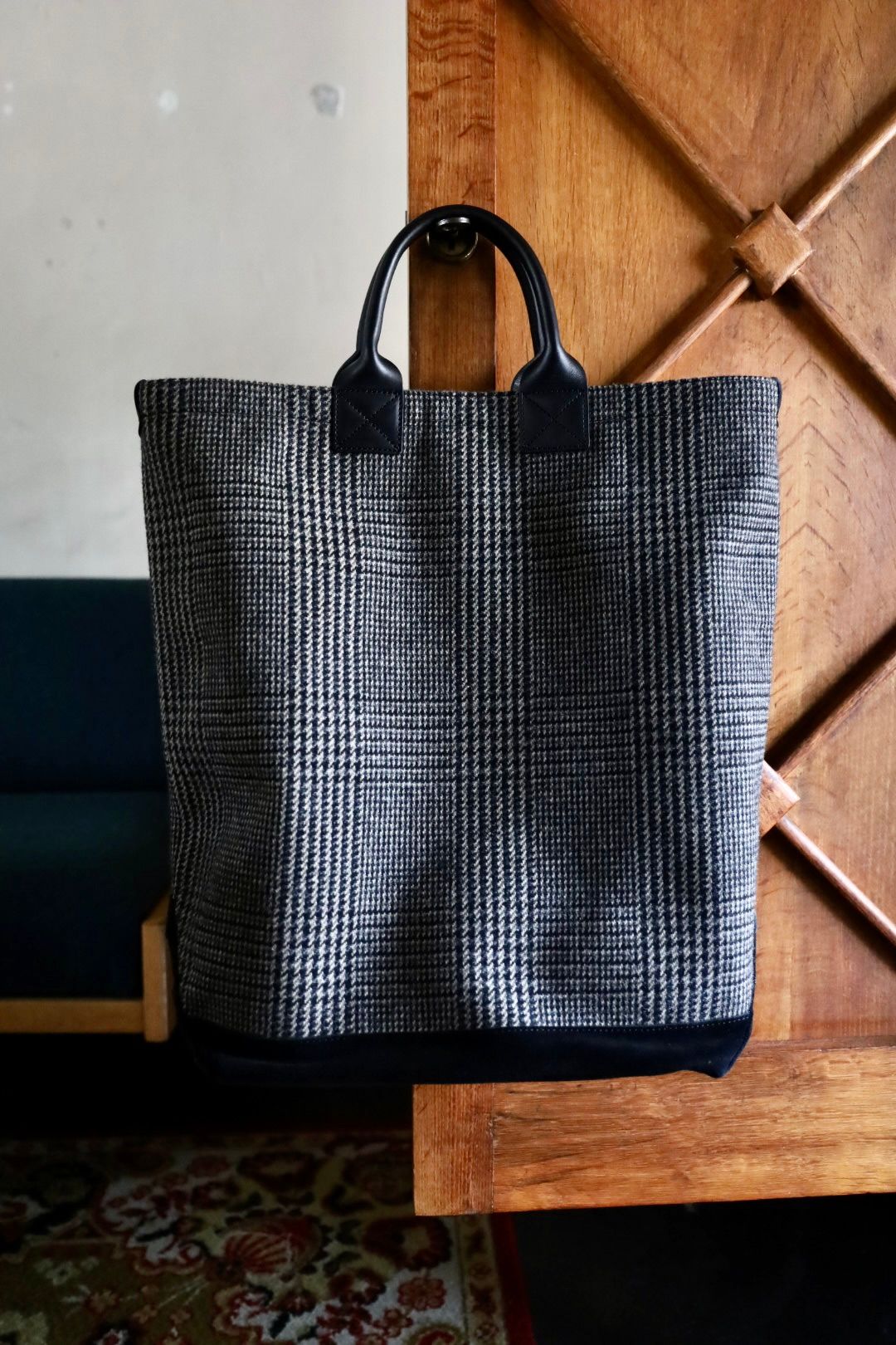 hbZhWqjfwerG.jpg?width=768