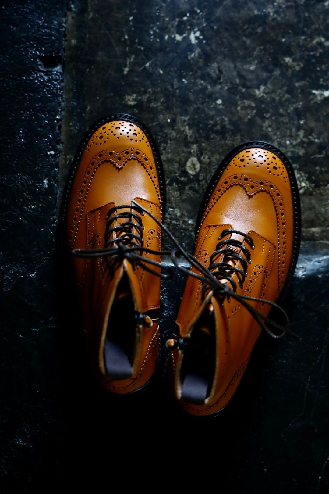 ⭐*n様 希少 ギャルソン×トリッカーズ コムデギャルソン別注