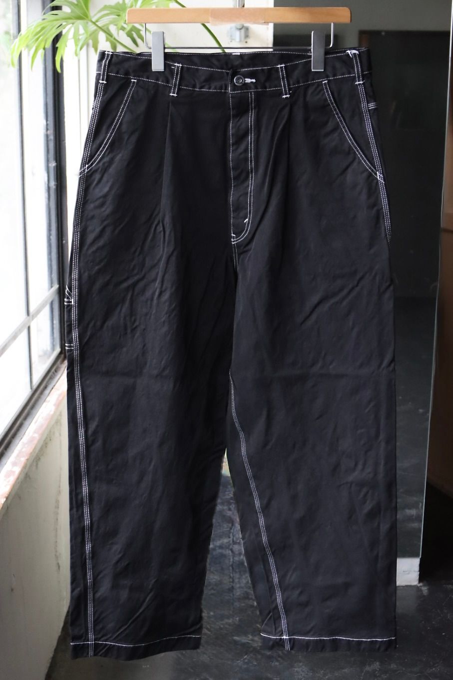 j9RpyCELQ3w2.jpg?width=768