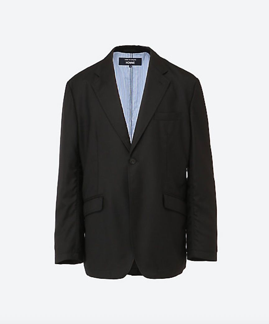 jKpPbgwe4iAk.jpg?width=768