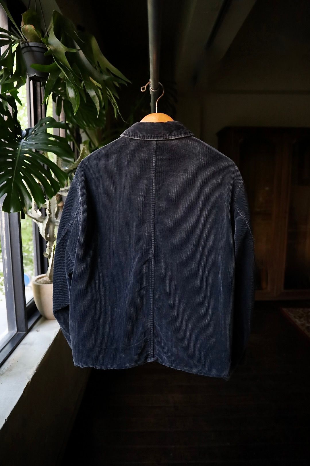 m8zFvsQrdsK8.jpg?width=768