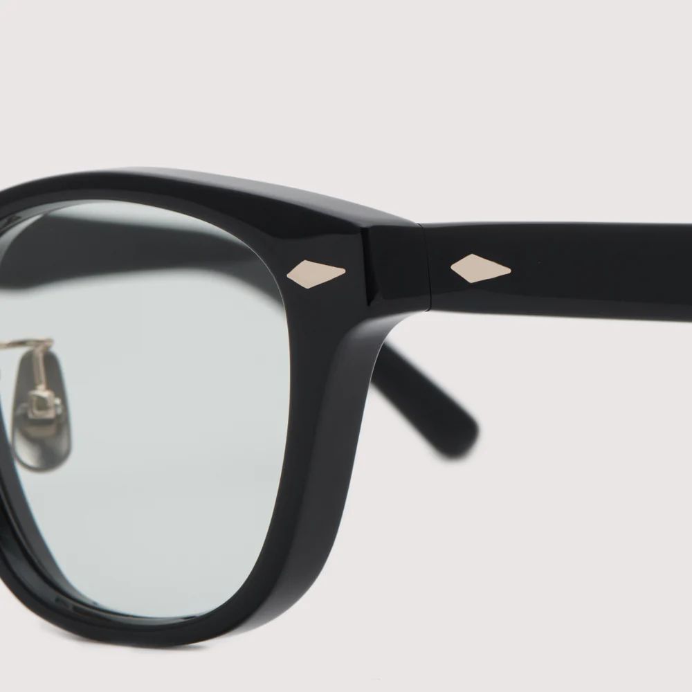 NOCHINO OPTICAL - ノチノオプティカル 