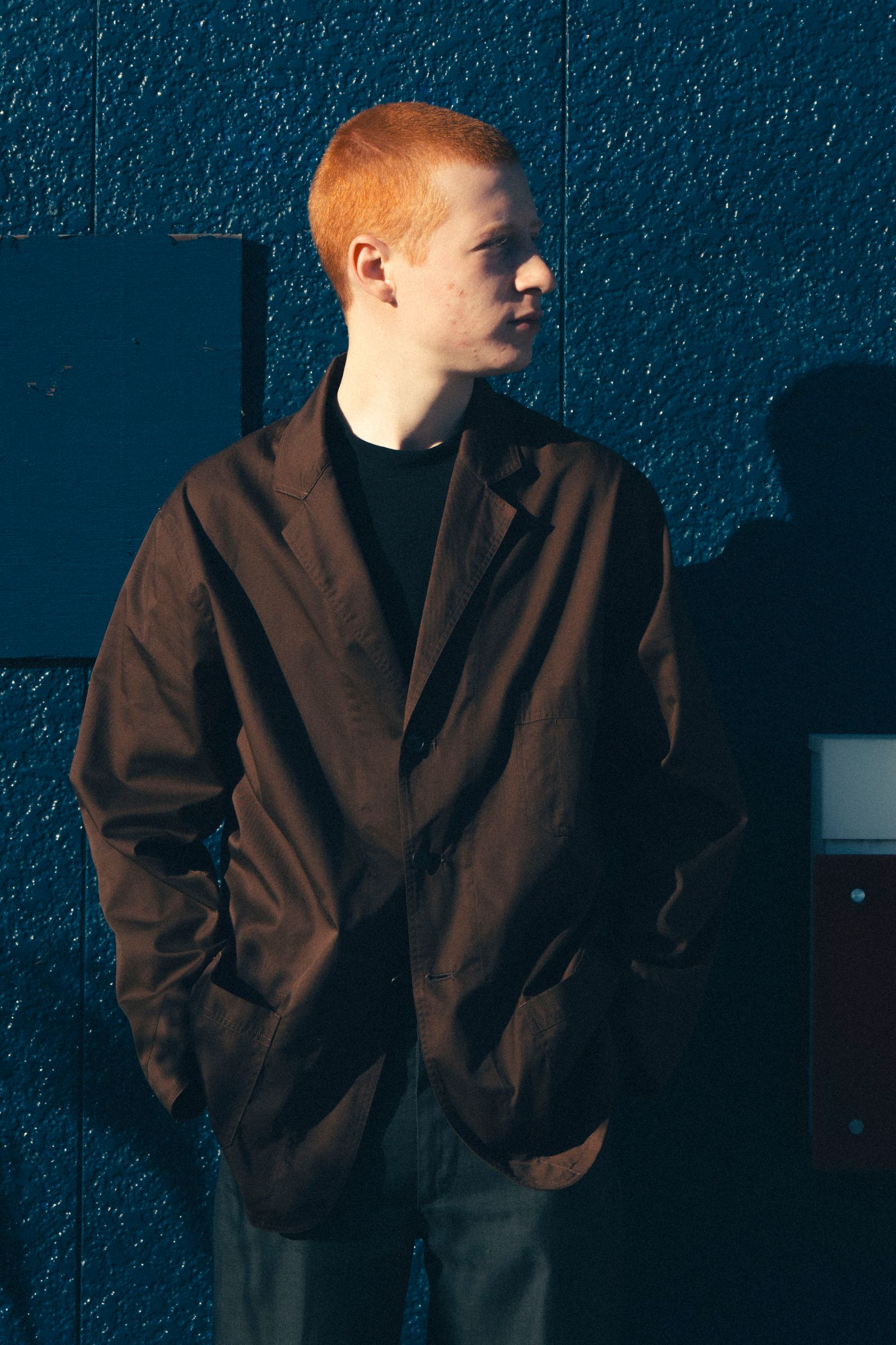 mjAtYuuR1sZM.jpg?width=768