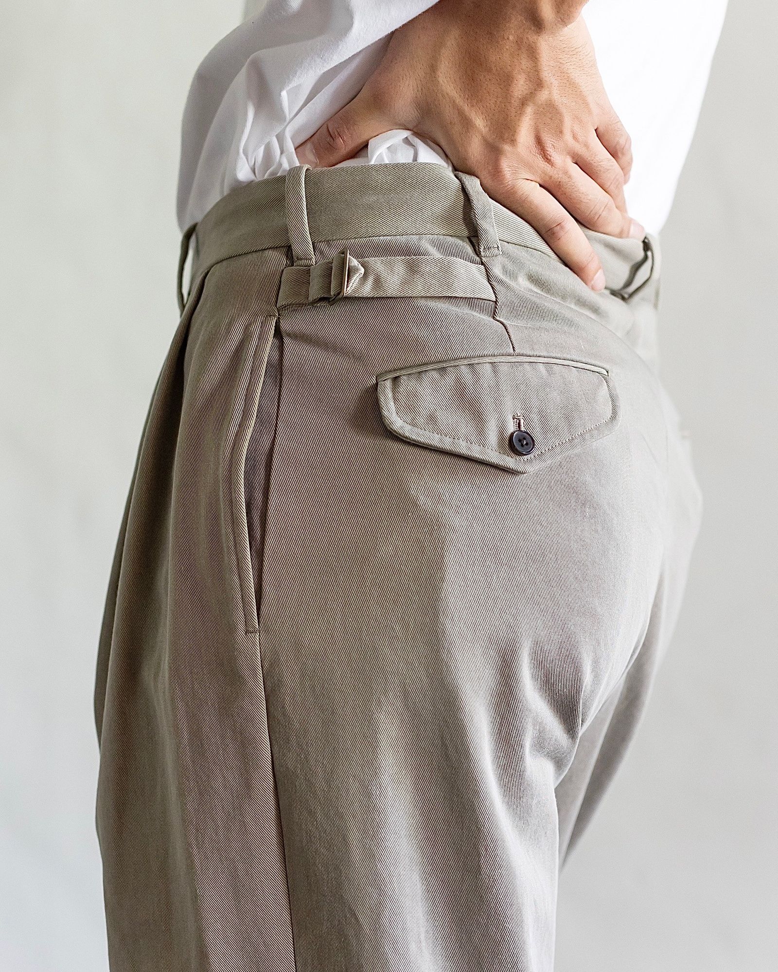 nKL8G25cHVZX.jpg?width=768