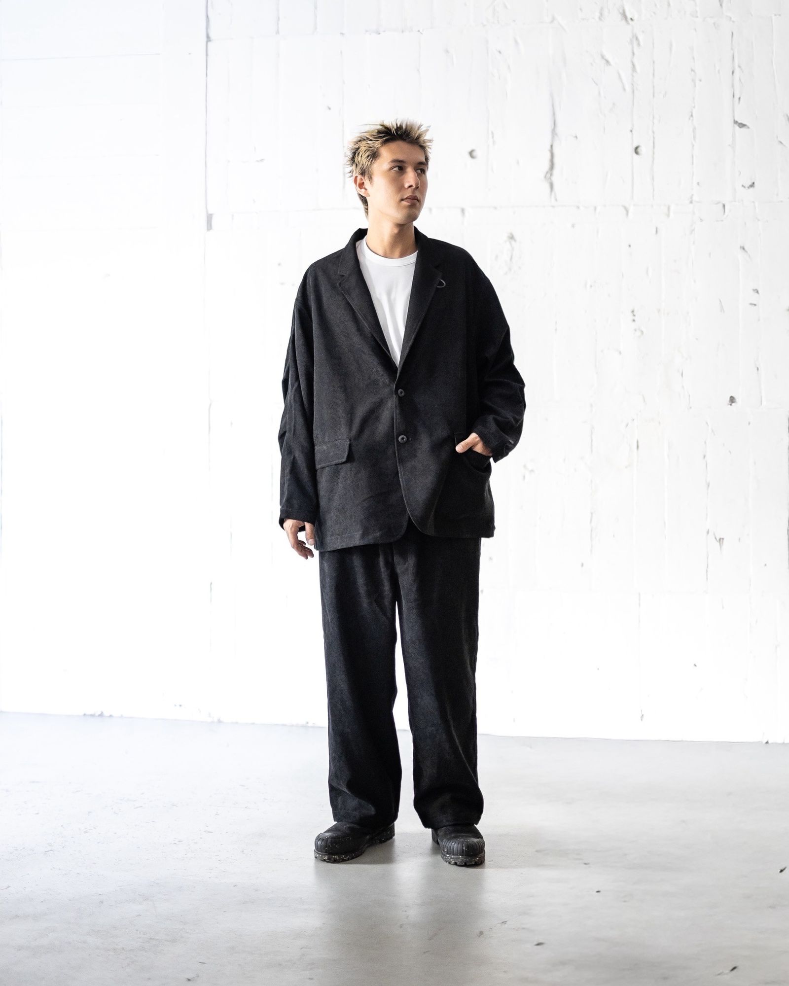 o5Gz6x2Wb5aE.jpg?width=768