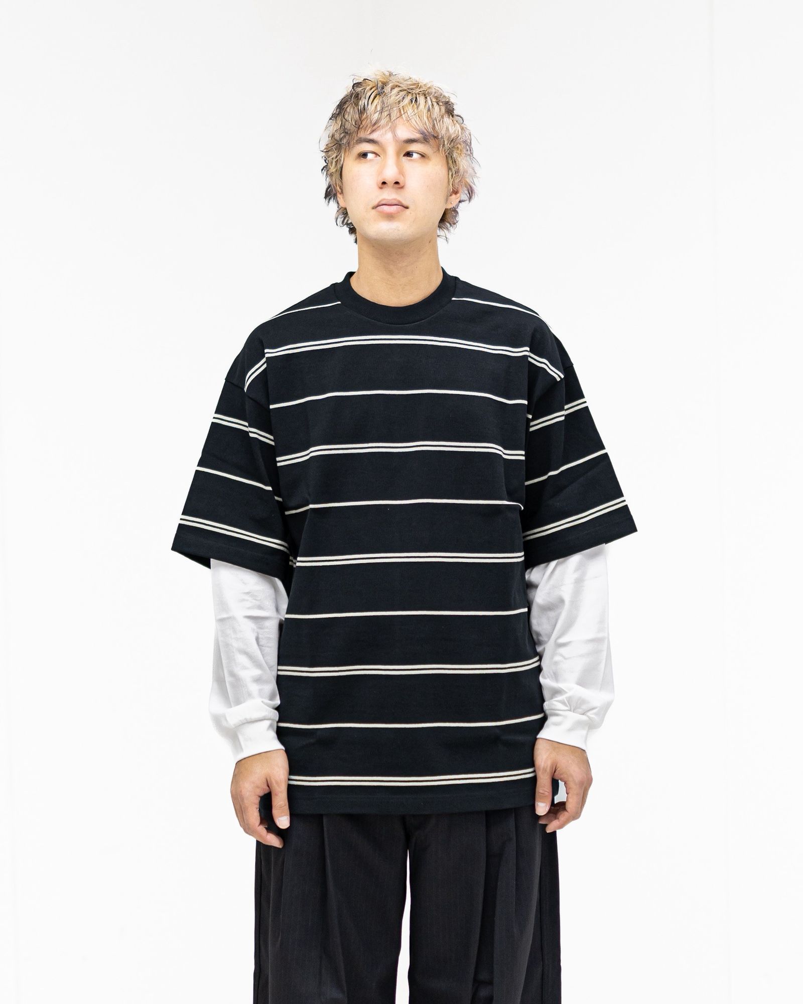 COMME des GARCONS HOMME（コムデギャルソンオム）パーカー