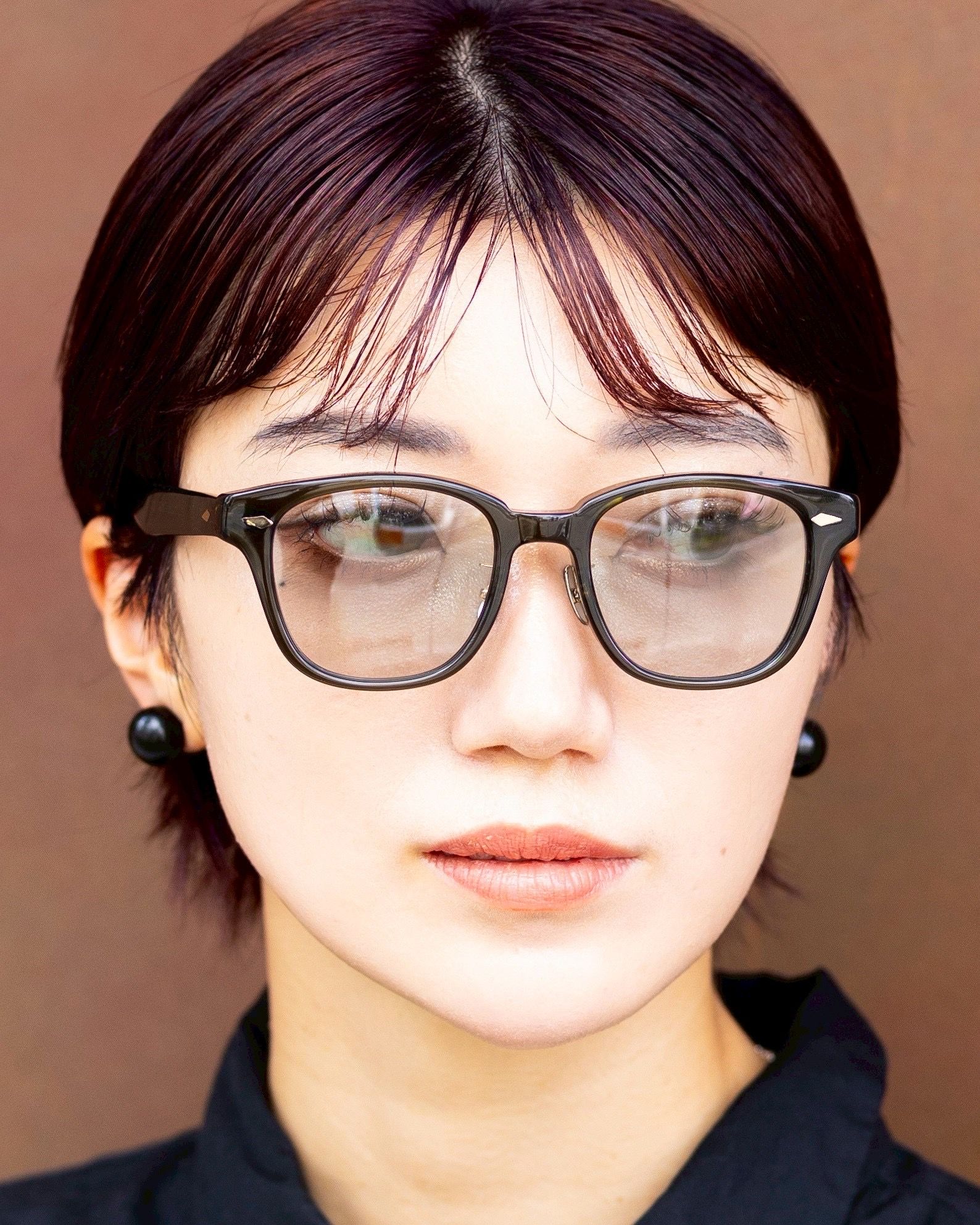 NOCHINO OPTICAL - ノチノオプティカル 