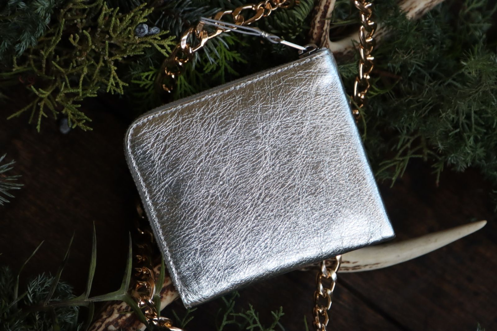 qaMUEmkwAYPw.jpg?width=768