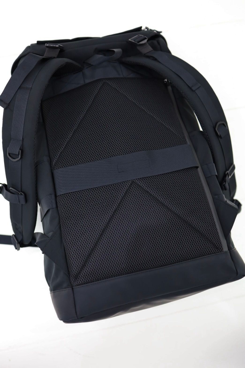 FreshService - フレッシュサービス EXPEDITION BACKPACK(FSP261-90063