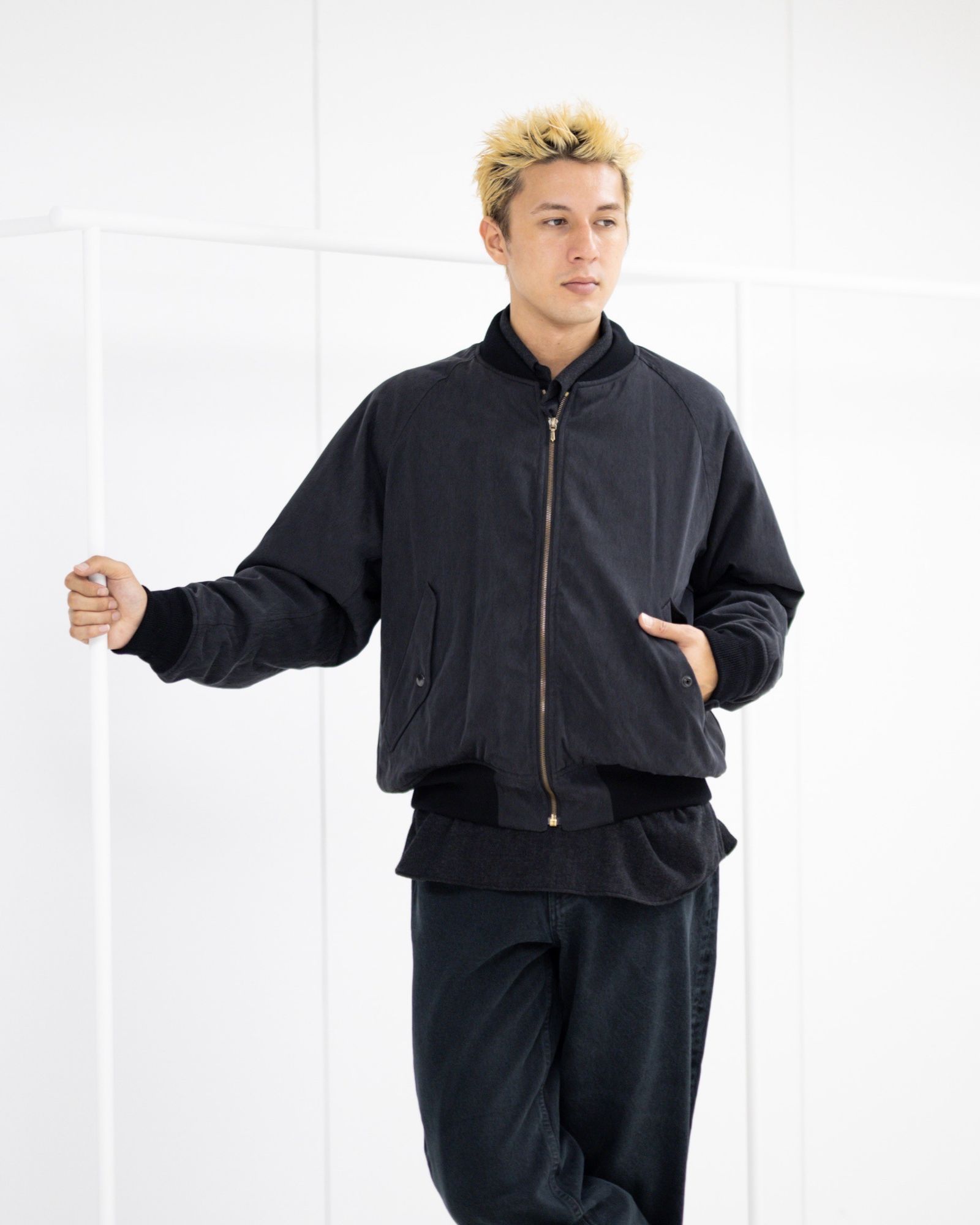 A.PRESSE 2025 Style2 9thデリバリー 9月27日(土)発売！ (店頭11:00