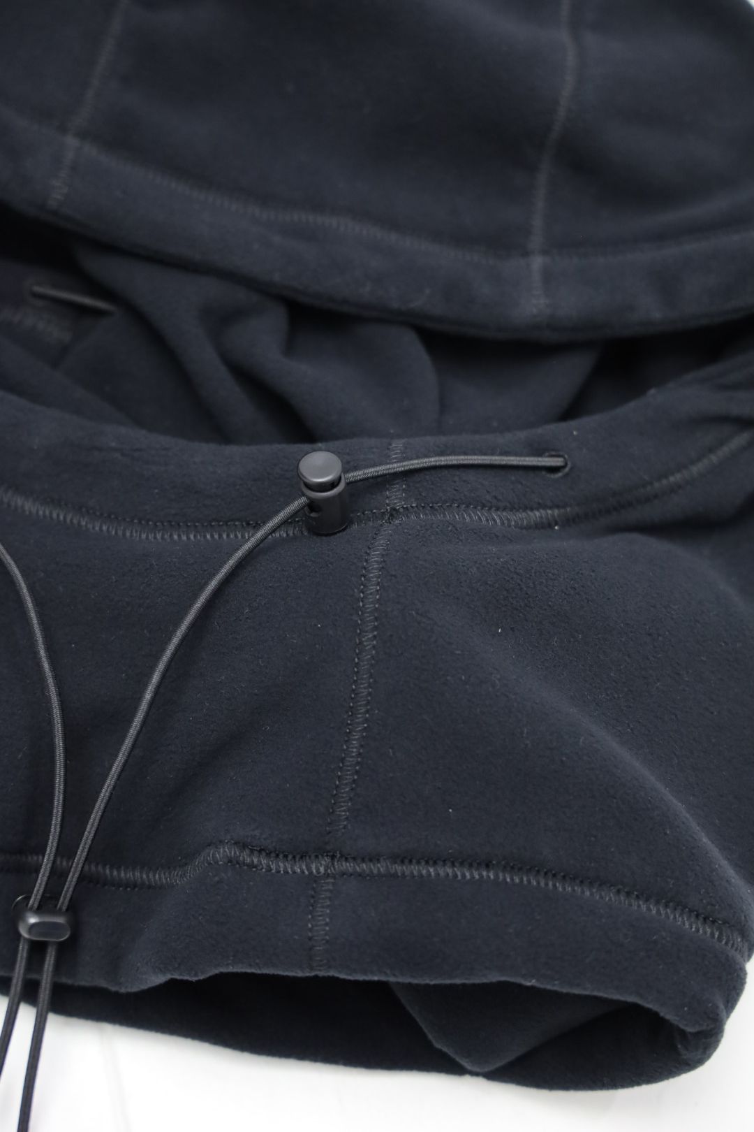 COMME des GARCONS HOMME - コムデギャルソンオム25FW エステル